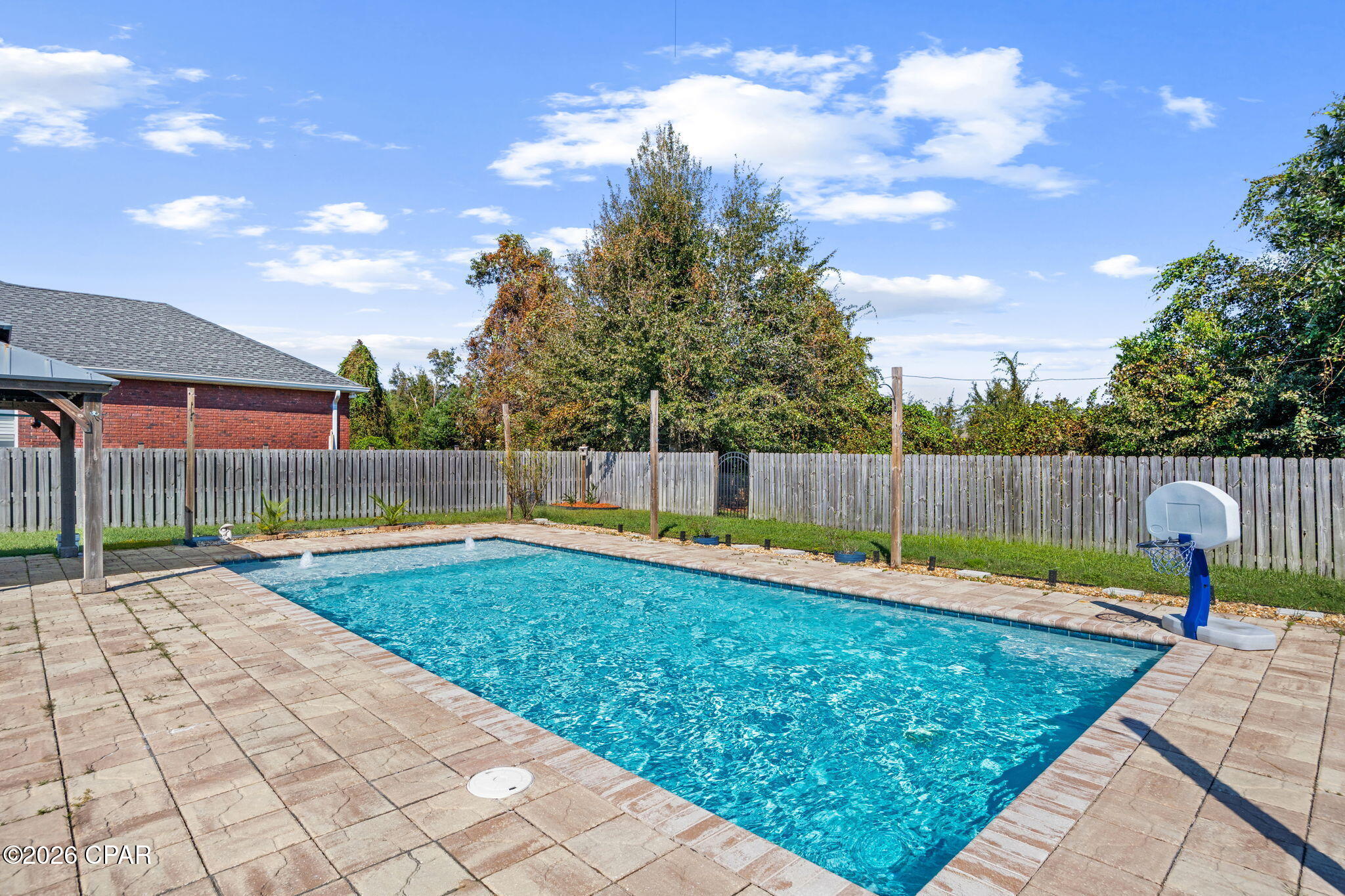 409 Landings Drive Lynn Haven FL 32444