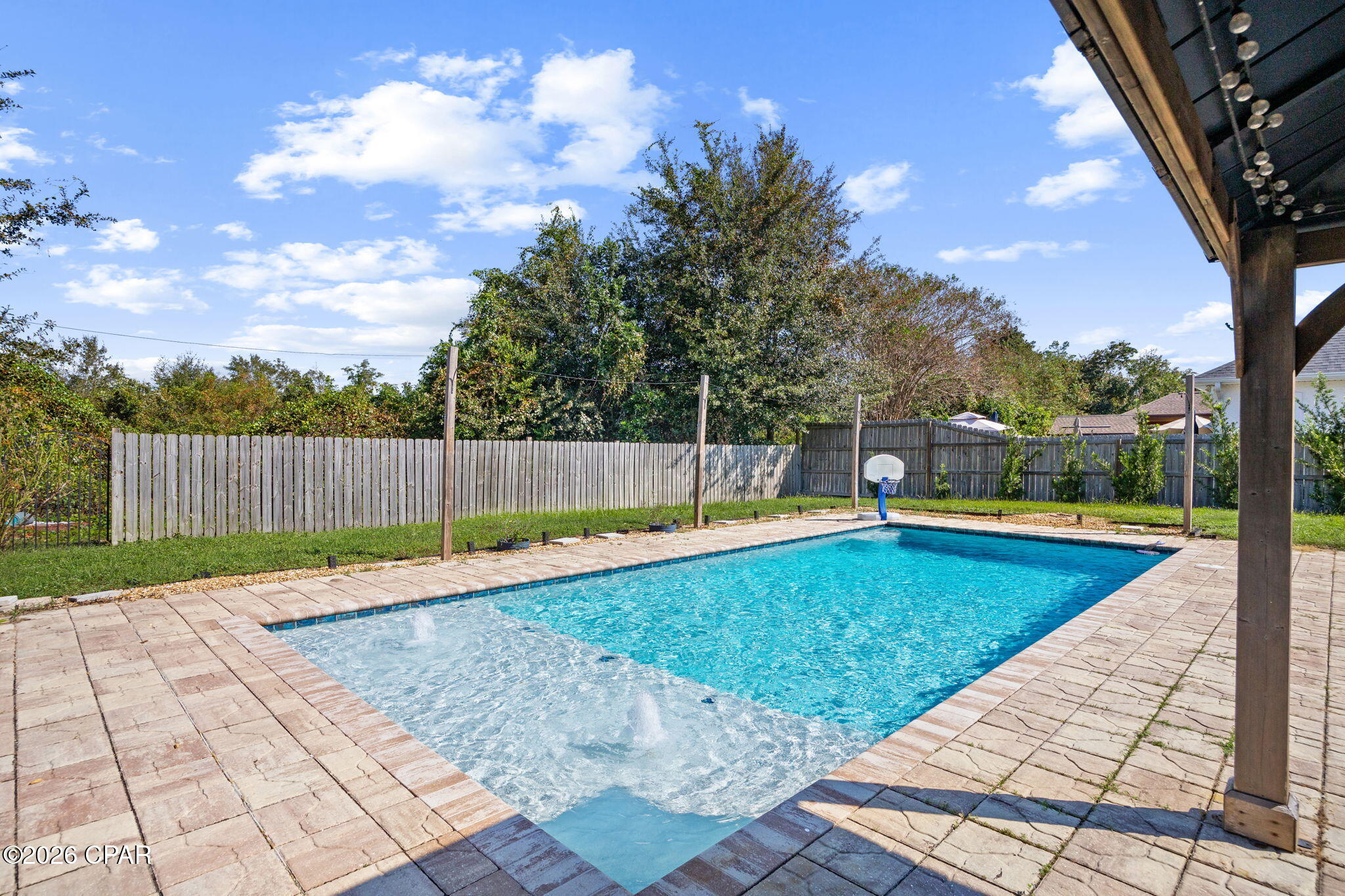 409 Landings Drive Lynn Haven FL 32444