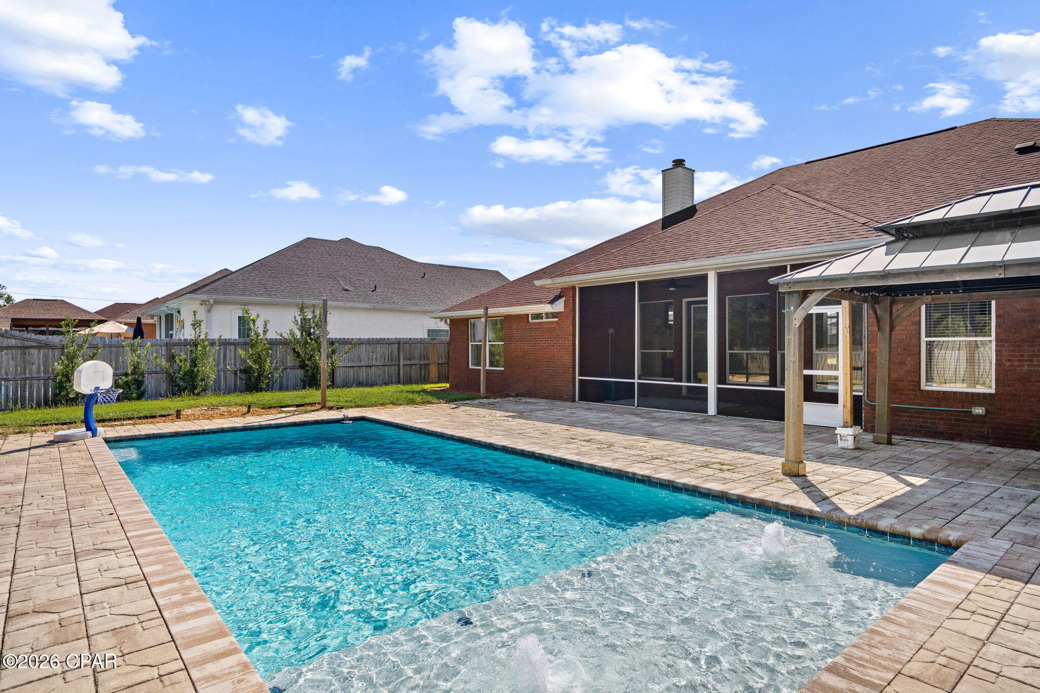 409 Landings Drive Lynn Haven FL 32444