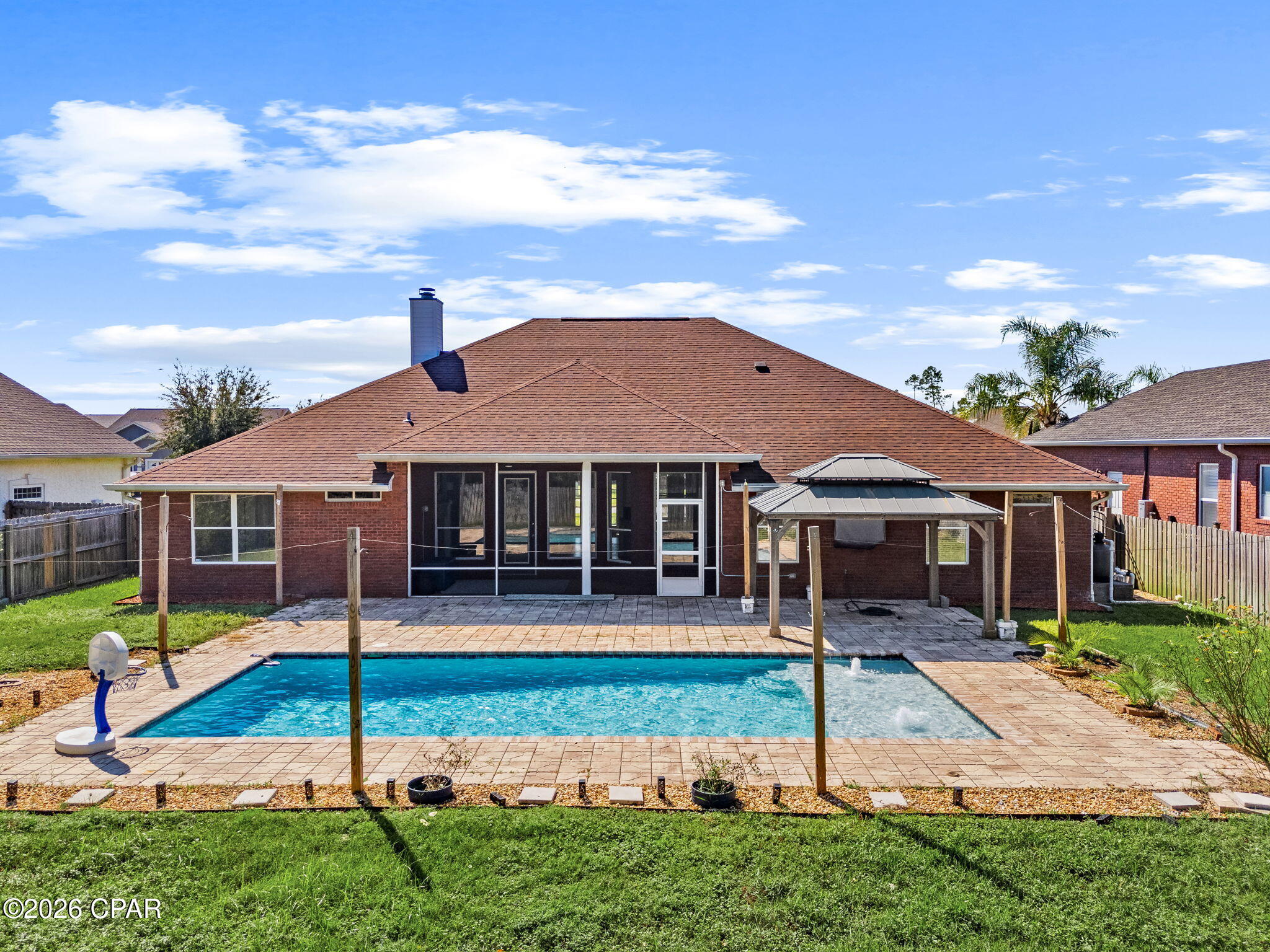 409 Landings Drive Lynn Haven FL 32444