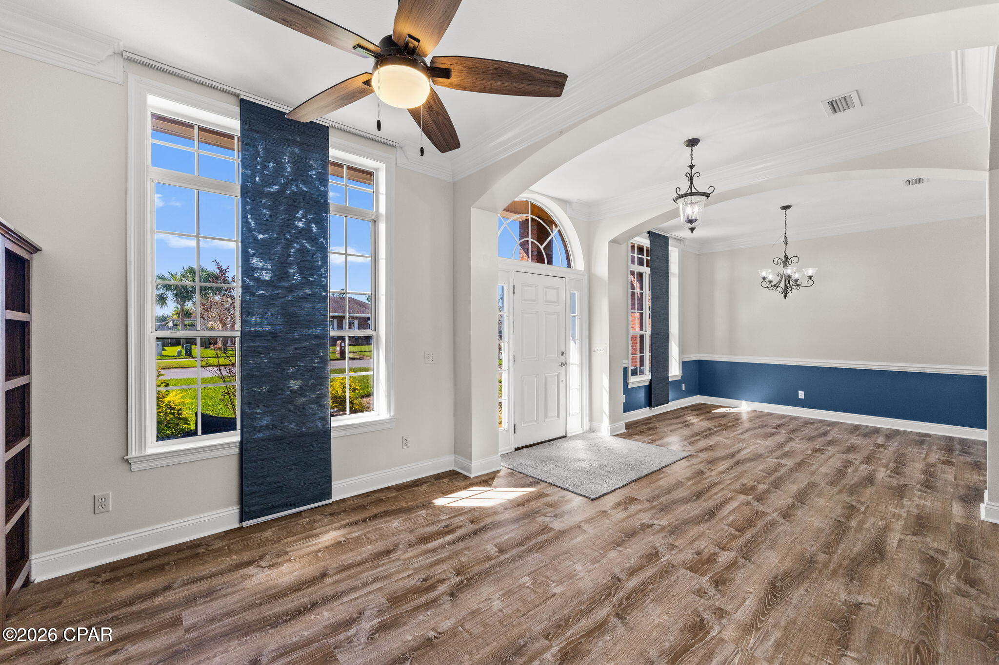 409 Landings Drive Lynn Haven FL 32444