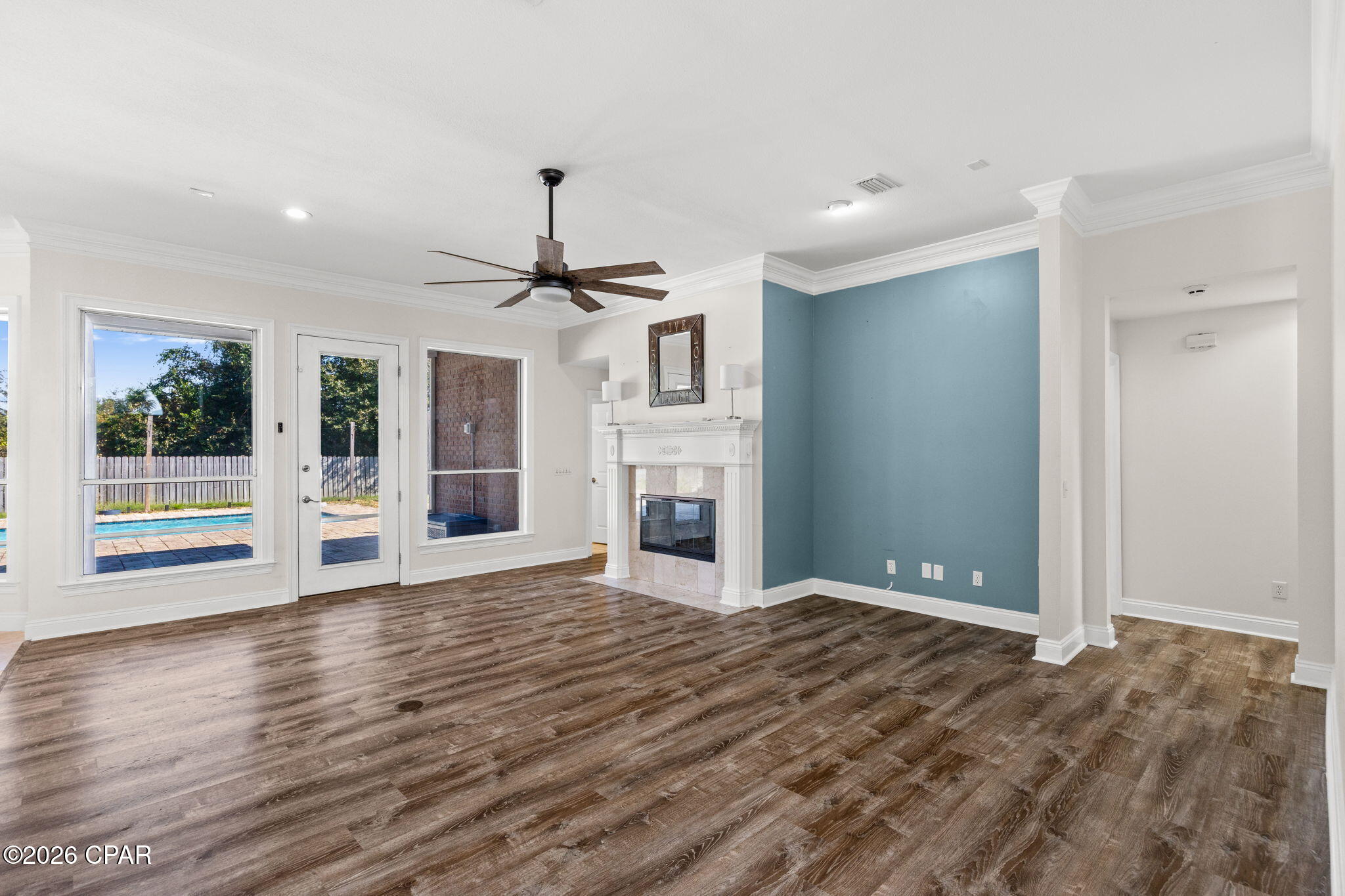 409 Landings Drive Lynn Haven FL 32444
