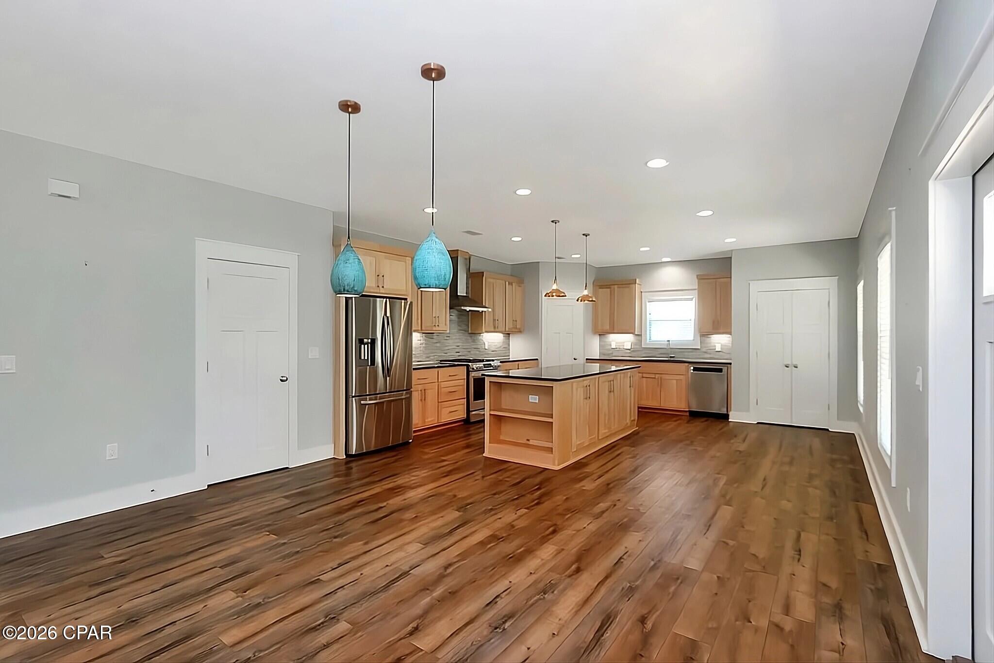 575 W River Road Wewahitchka FL 32465