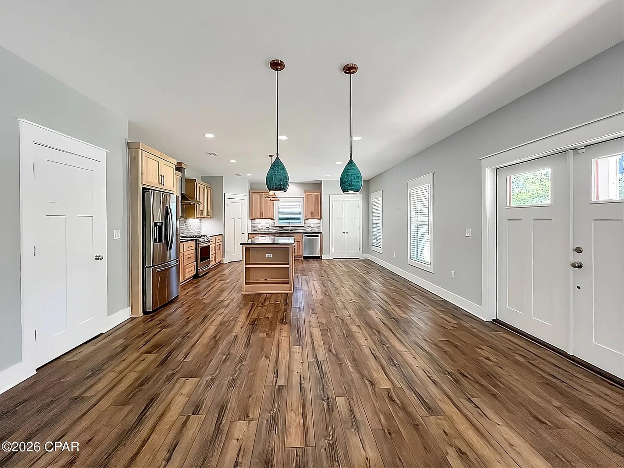 575 W River Road Wewahitchka FL 32465