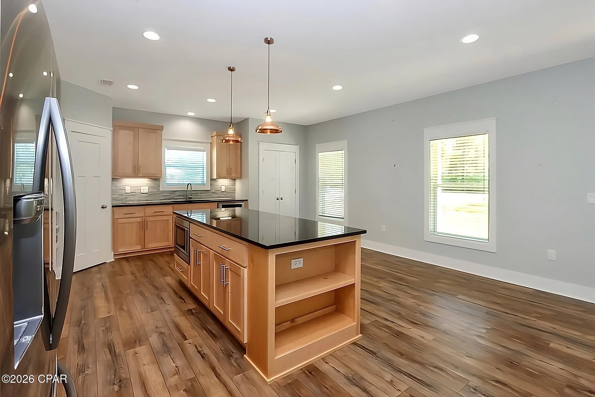 575 W River Road Wewahitchka FL 32465
