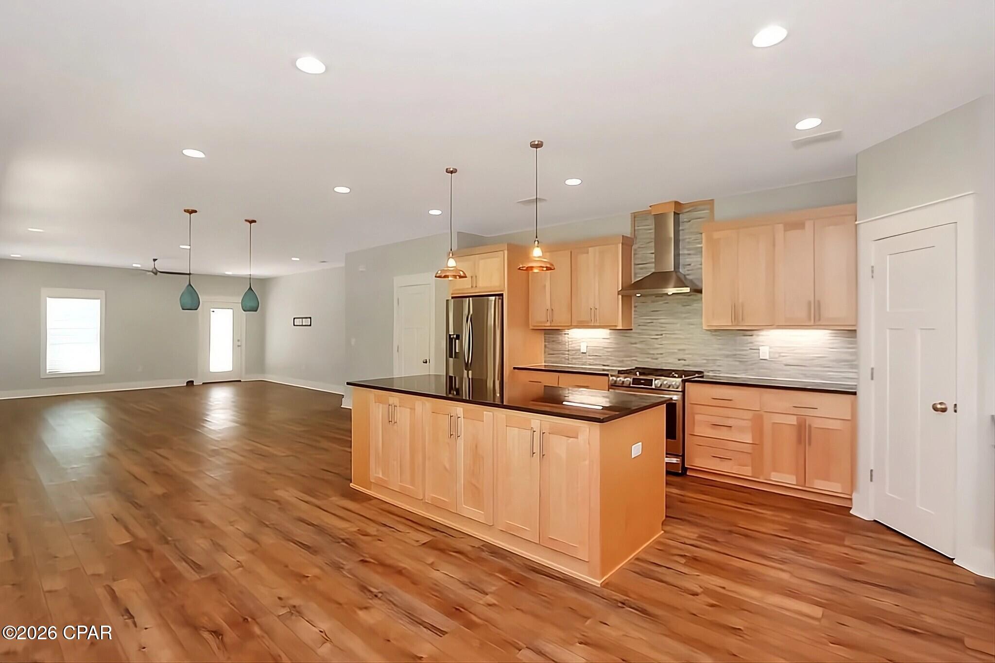 575 W River Road Wewahitchka FL 32465