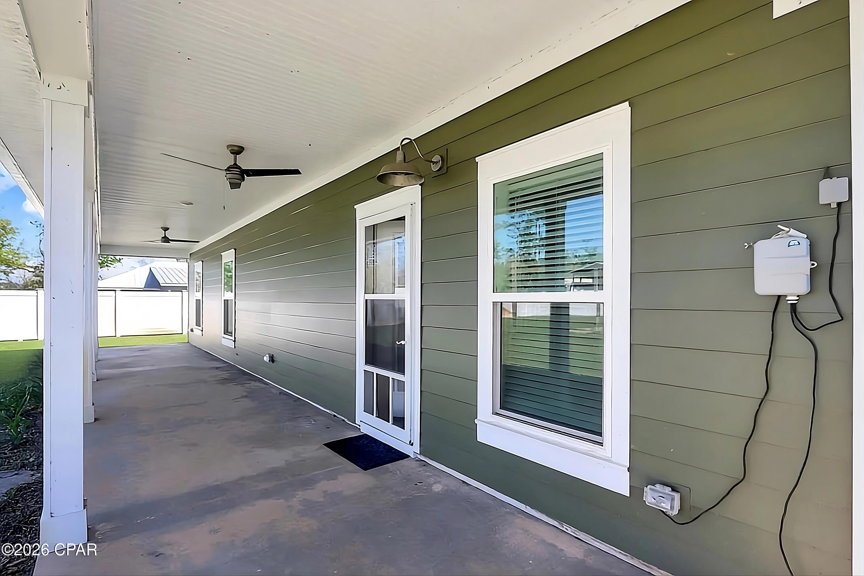 575 W River Road Wewahitchka FL 32465
