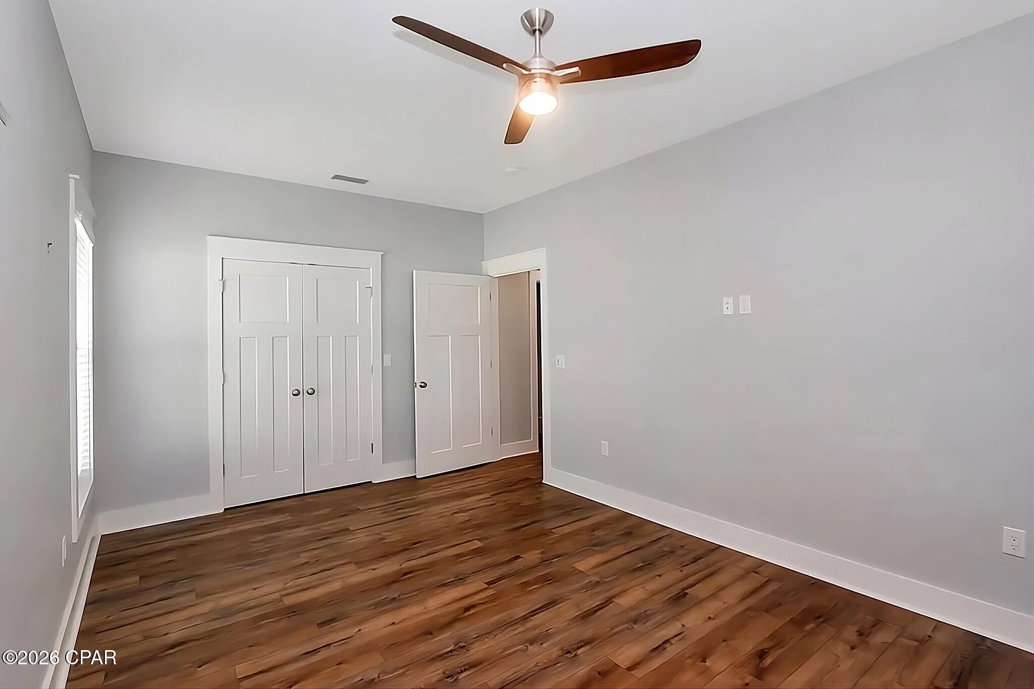 575 W River Road Wewahitchka FL 32465