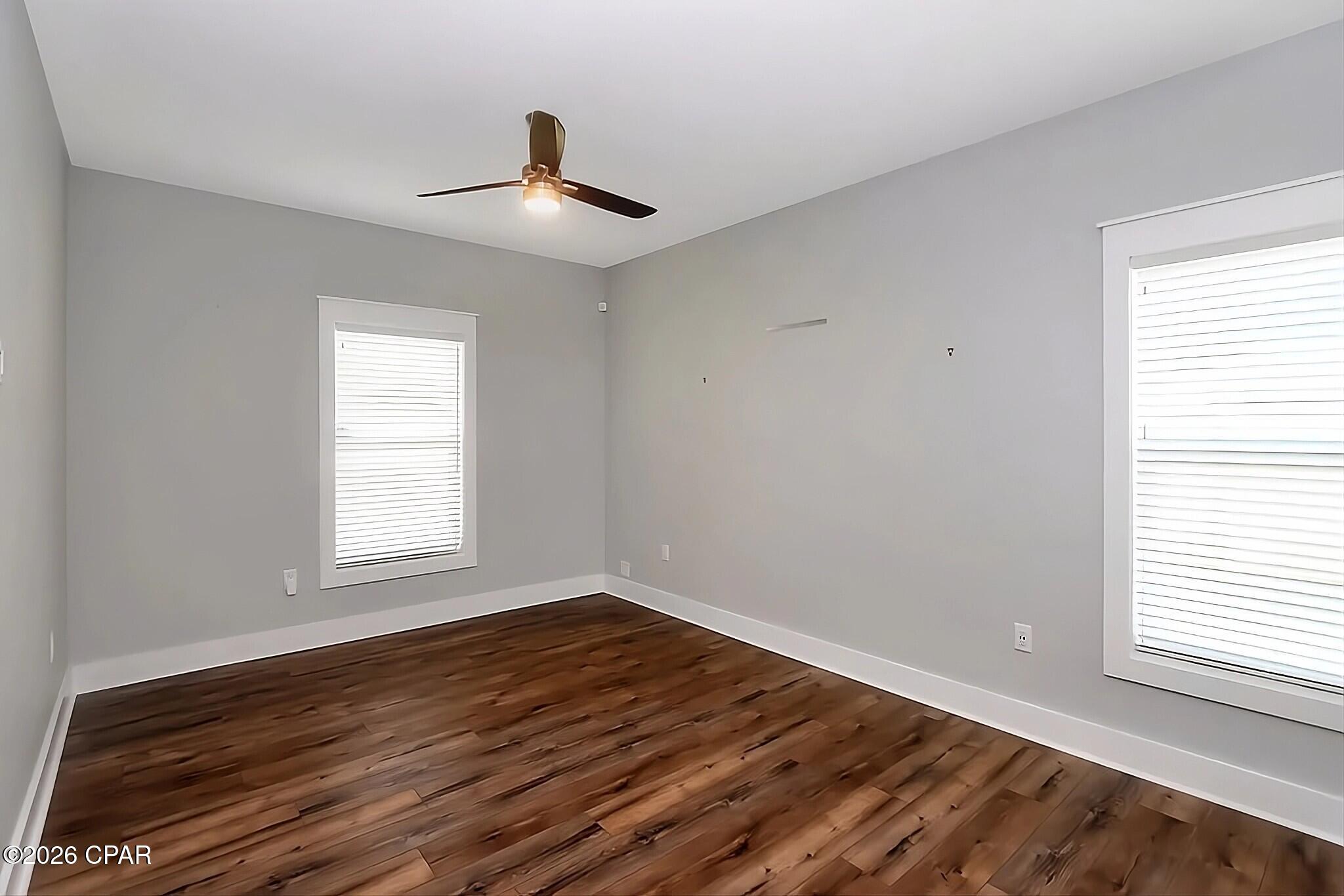 575 W River Road Wewahitchka FL 32465