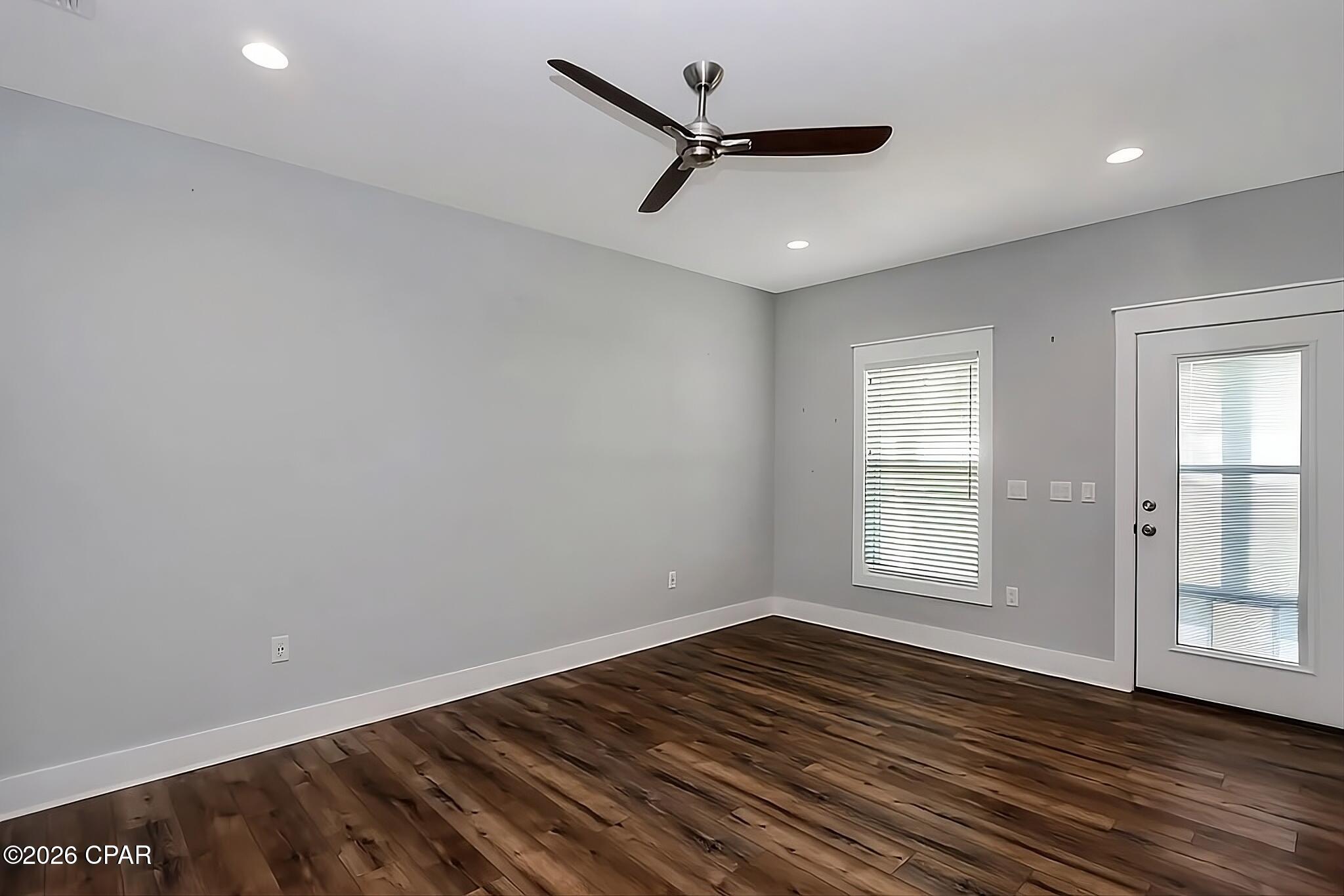 575 W River Road Wewahitchka FL 32465