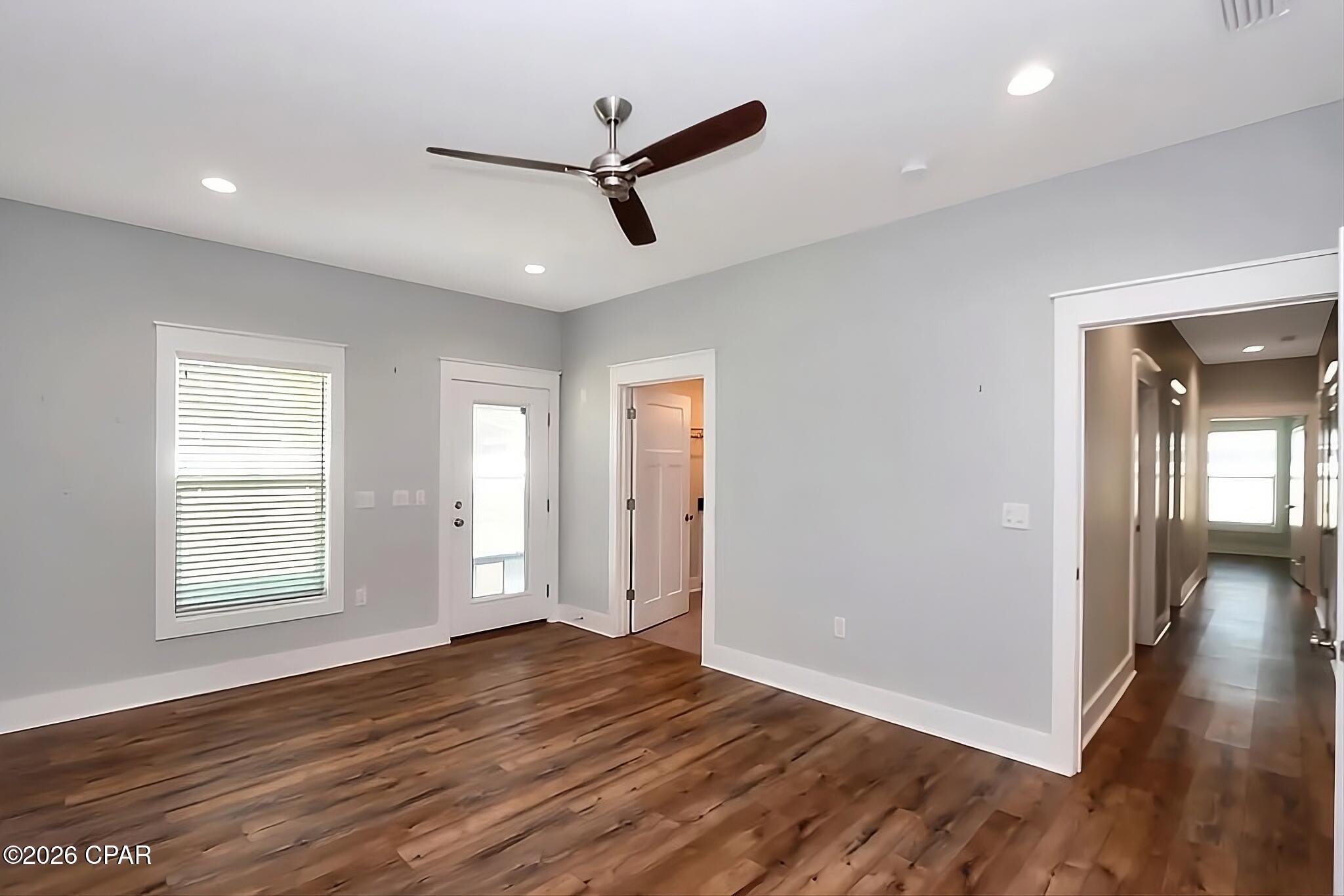 575 W River Road Wewahitchka FL 32465