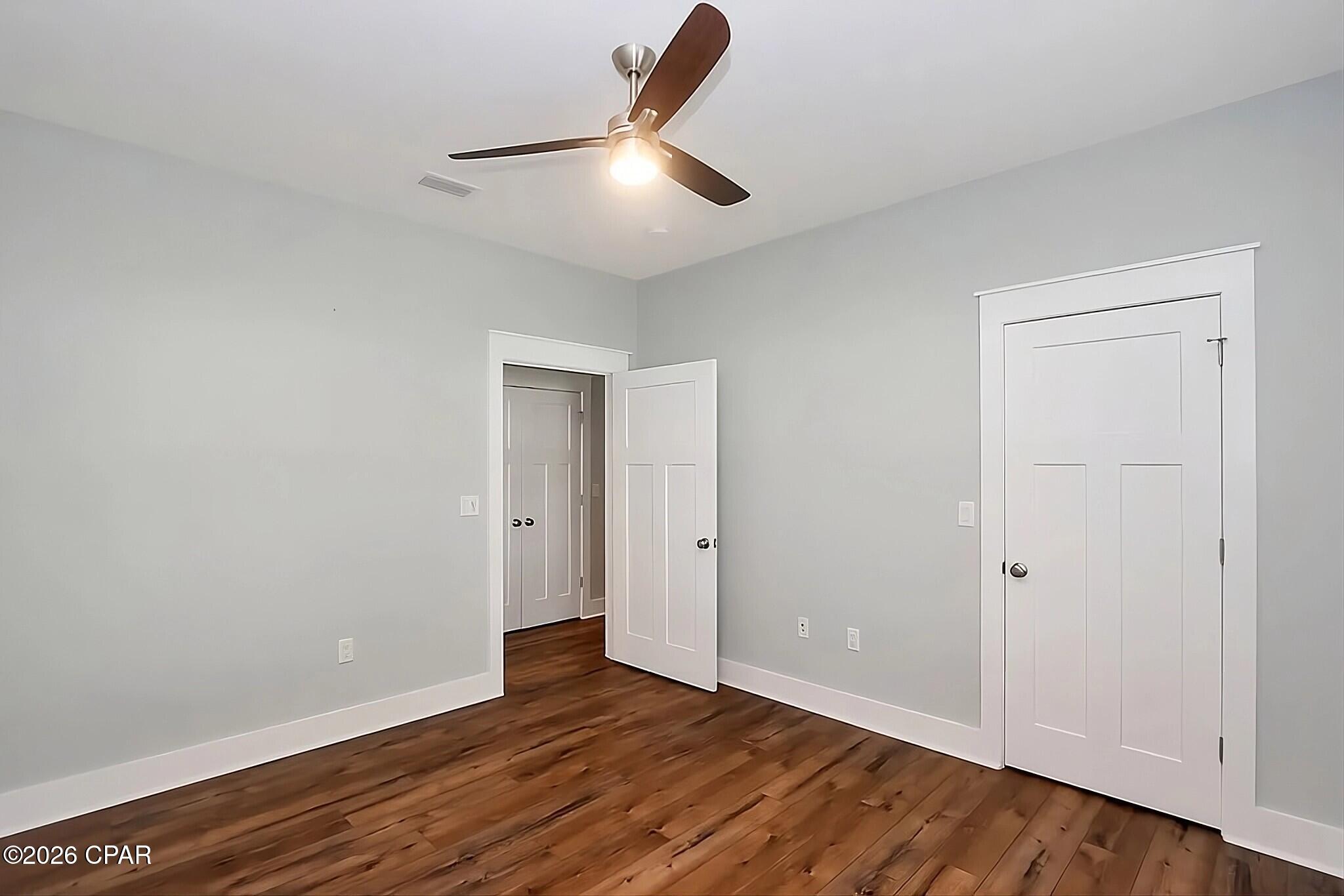 575 W River Road Wewahitchka FL 32465