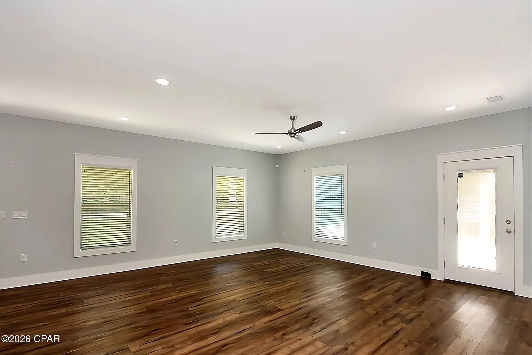 575 W River Road Wewahitchka FL 32465