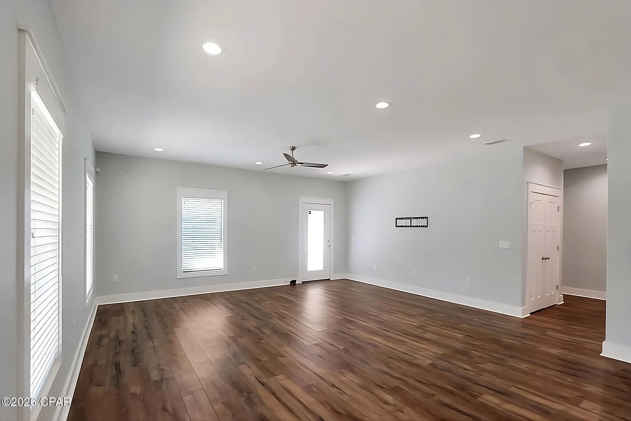 575 W River Road Wewahitchka FL 32465