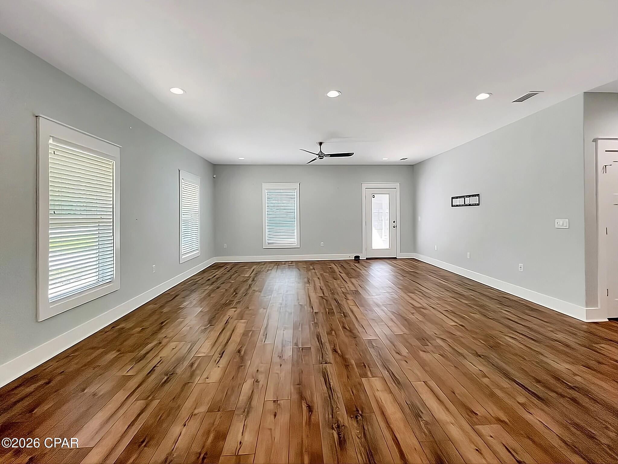 575 W River Road Wewahitchka FL 32465