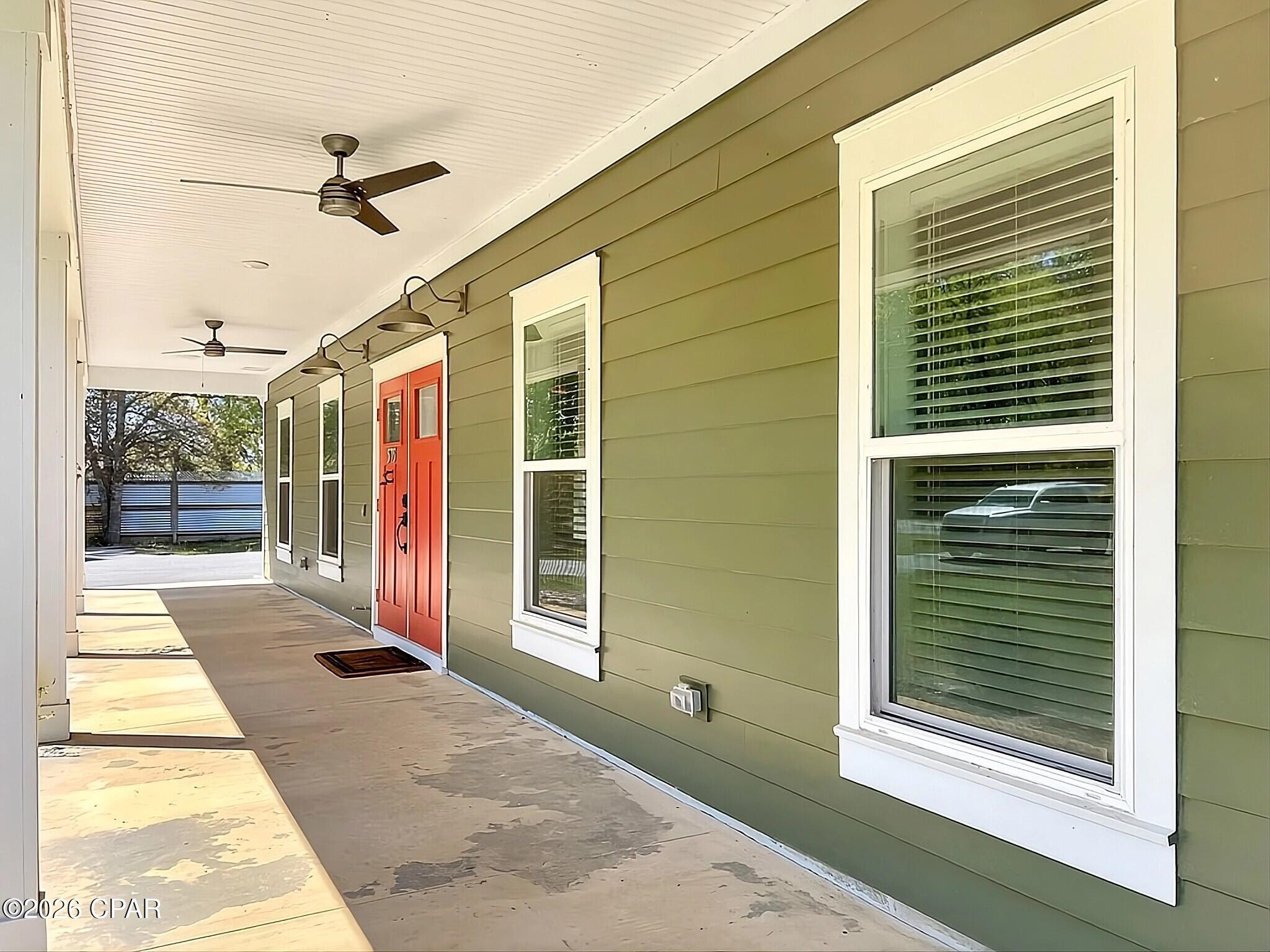 575 W River Road Wewahitchka FL 32465