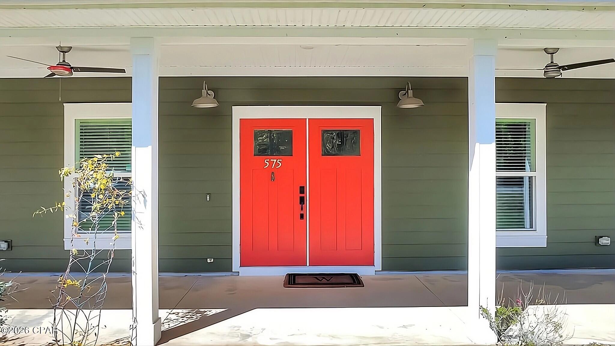 575 W River Road Wewahitchka FL 32465
