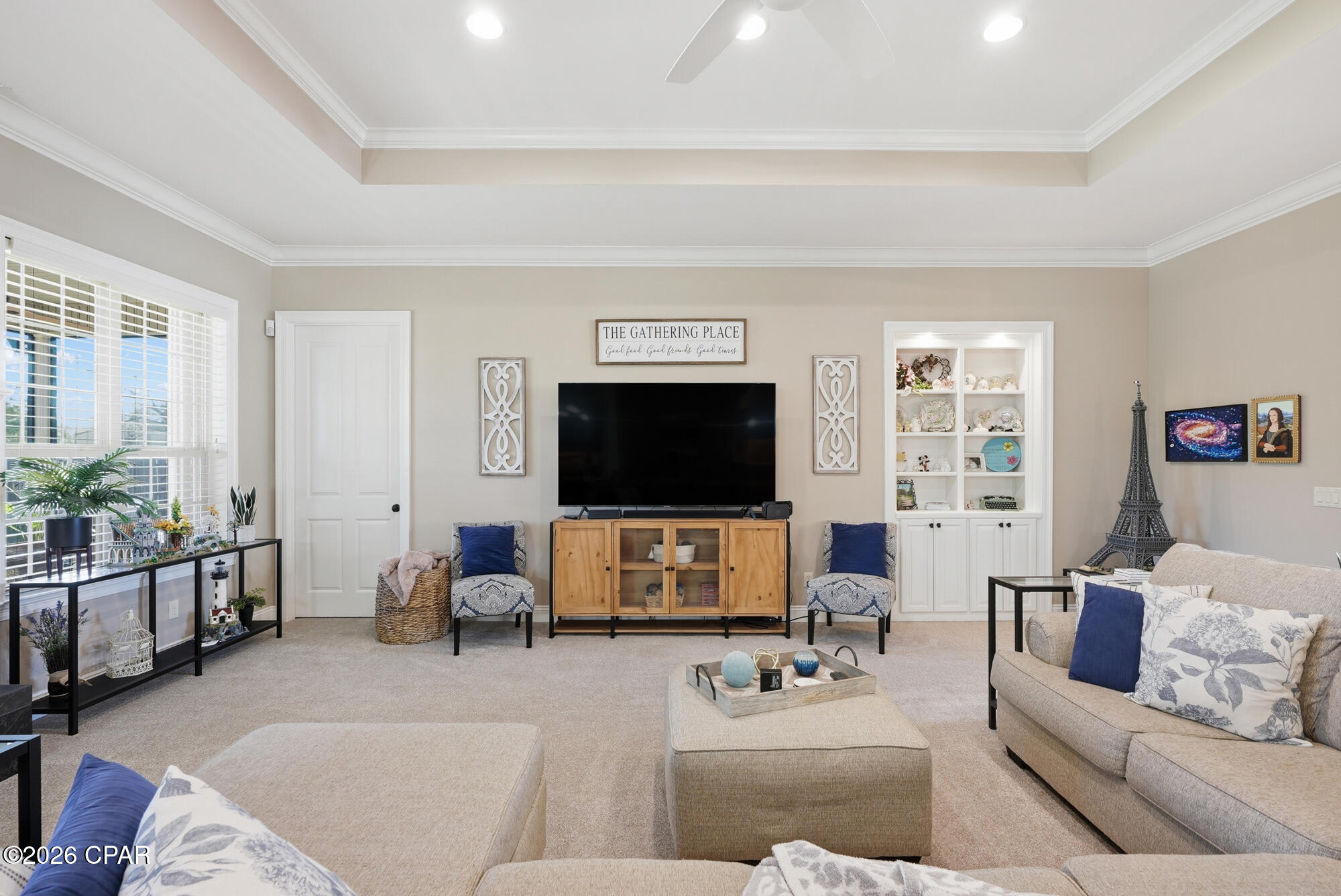 5106 Sacred Oak Drive Panama City FL 32404