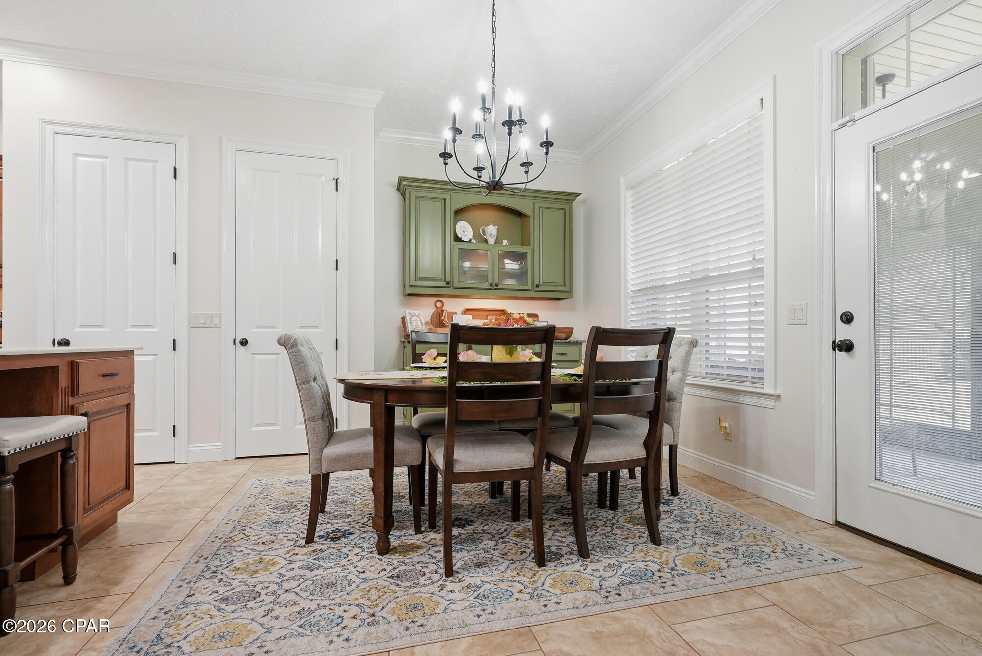 5106 Sacred Oak Drive Panama City FL 32404