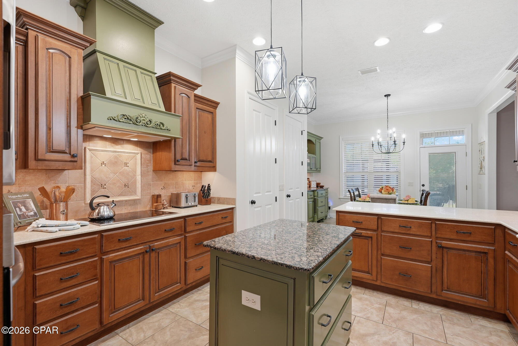 5106 Sacred Oak Drive Panama City FL 32404