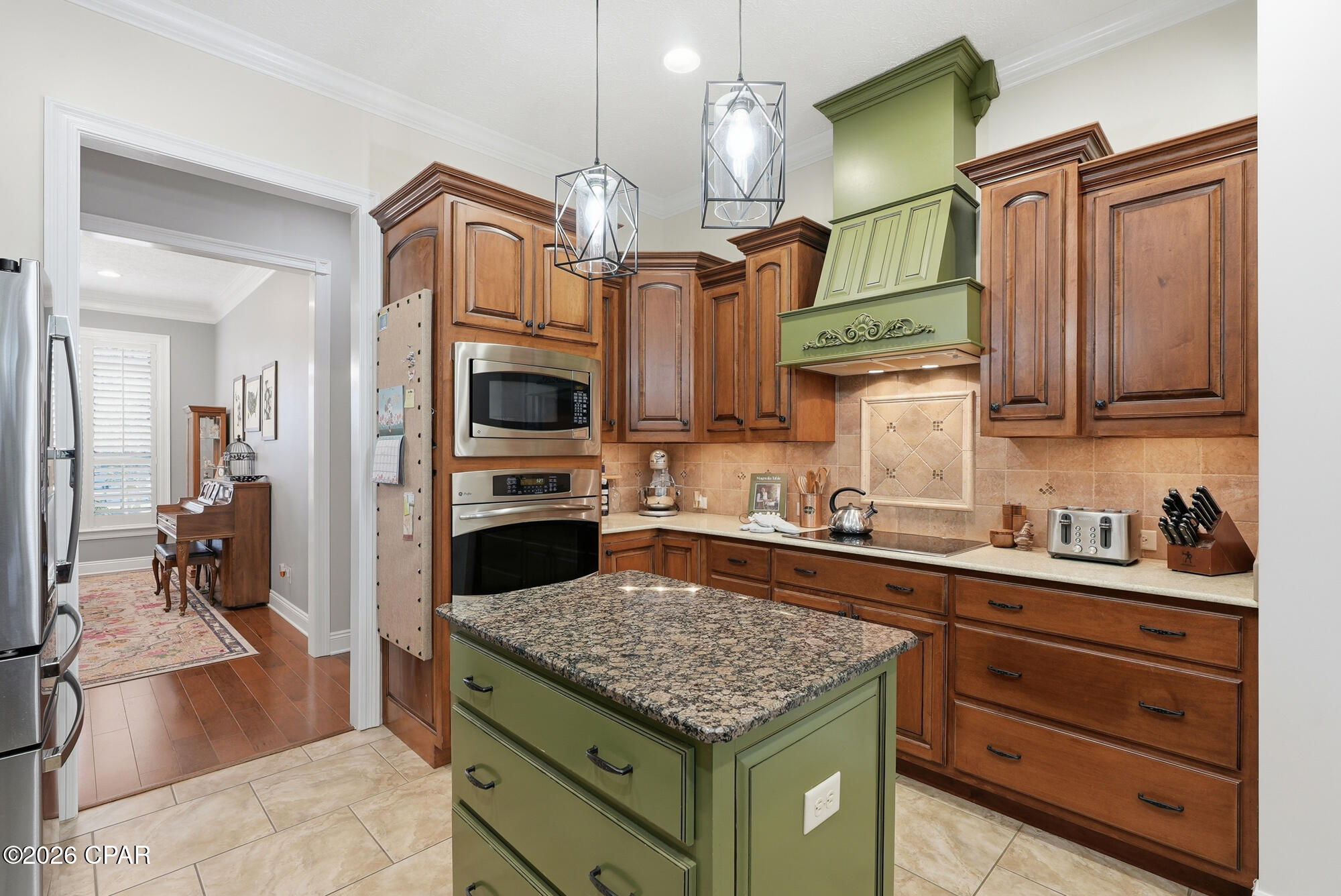 5106 Sacred Oak Drive Panama City FL 32404