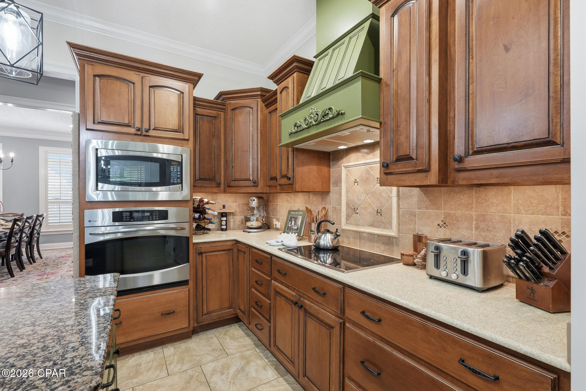 5106 Sacred Oak Drive Panama City FL 32404