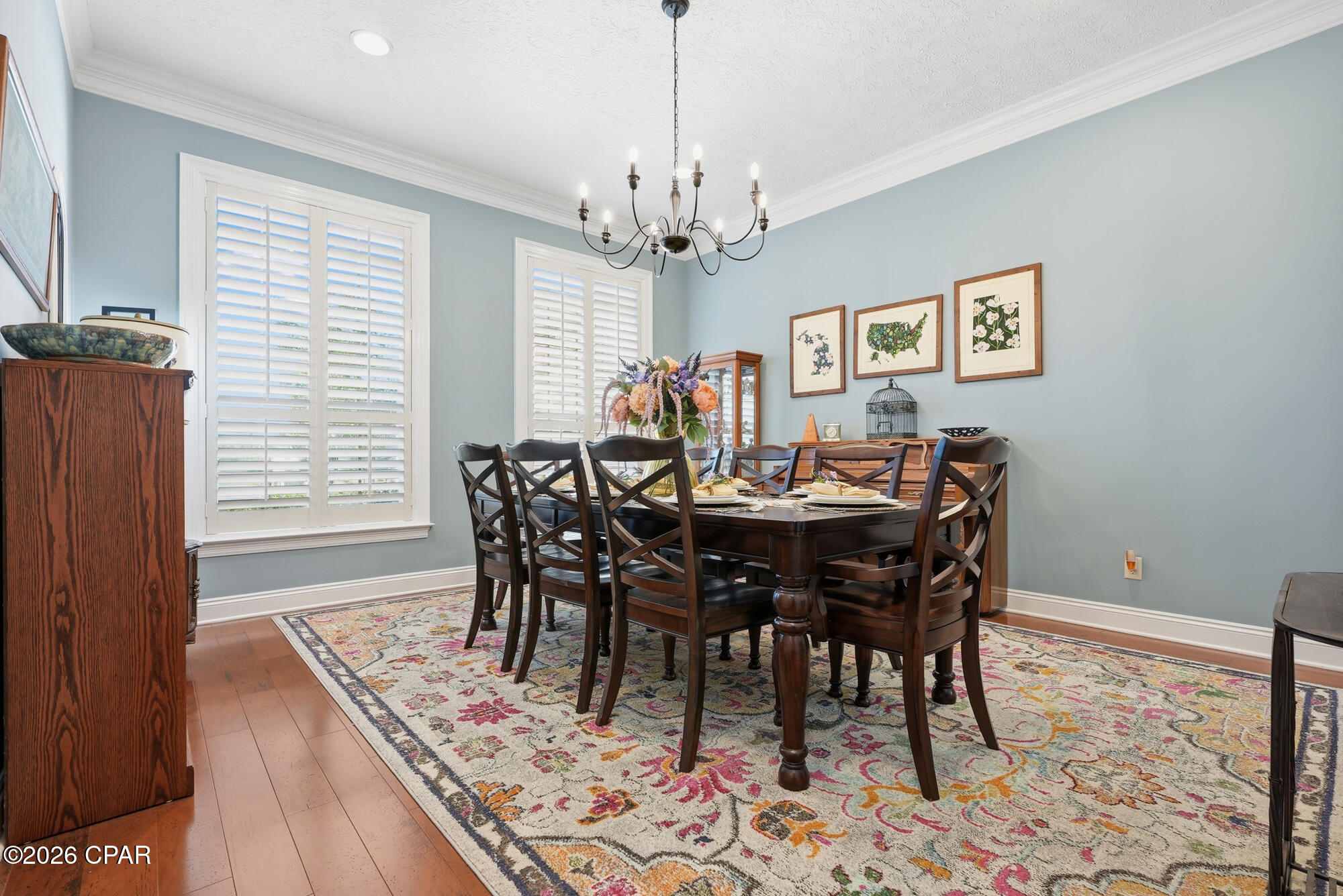 5106 Sacred Oak Drive Panama City FL 32404
