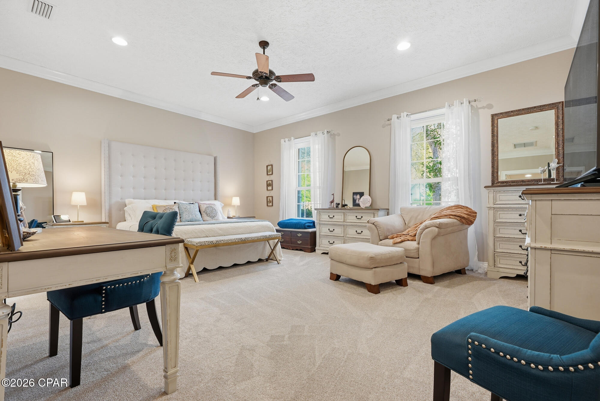 5106 Sacred Oak Drive Panama City FL 32404