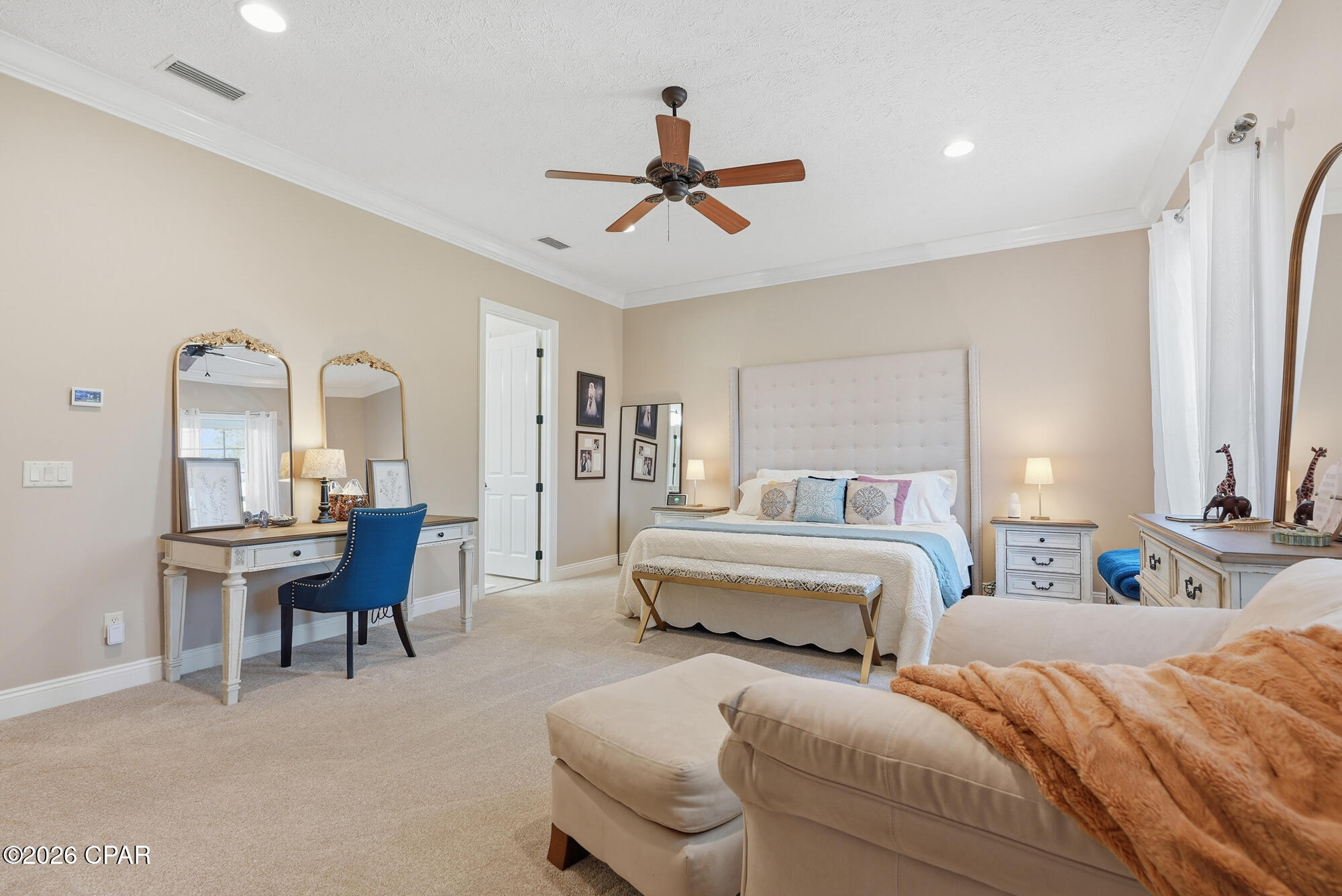 5106 Sacred Oak Drive Panama City FL 32404