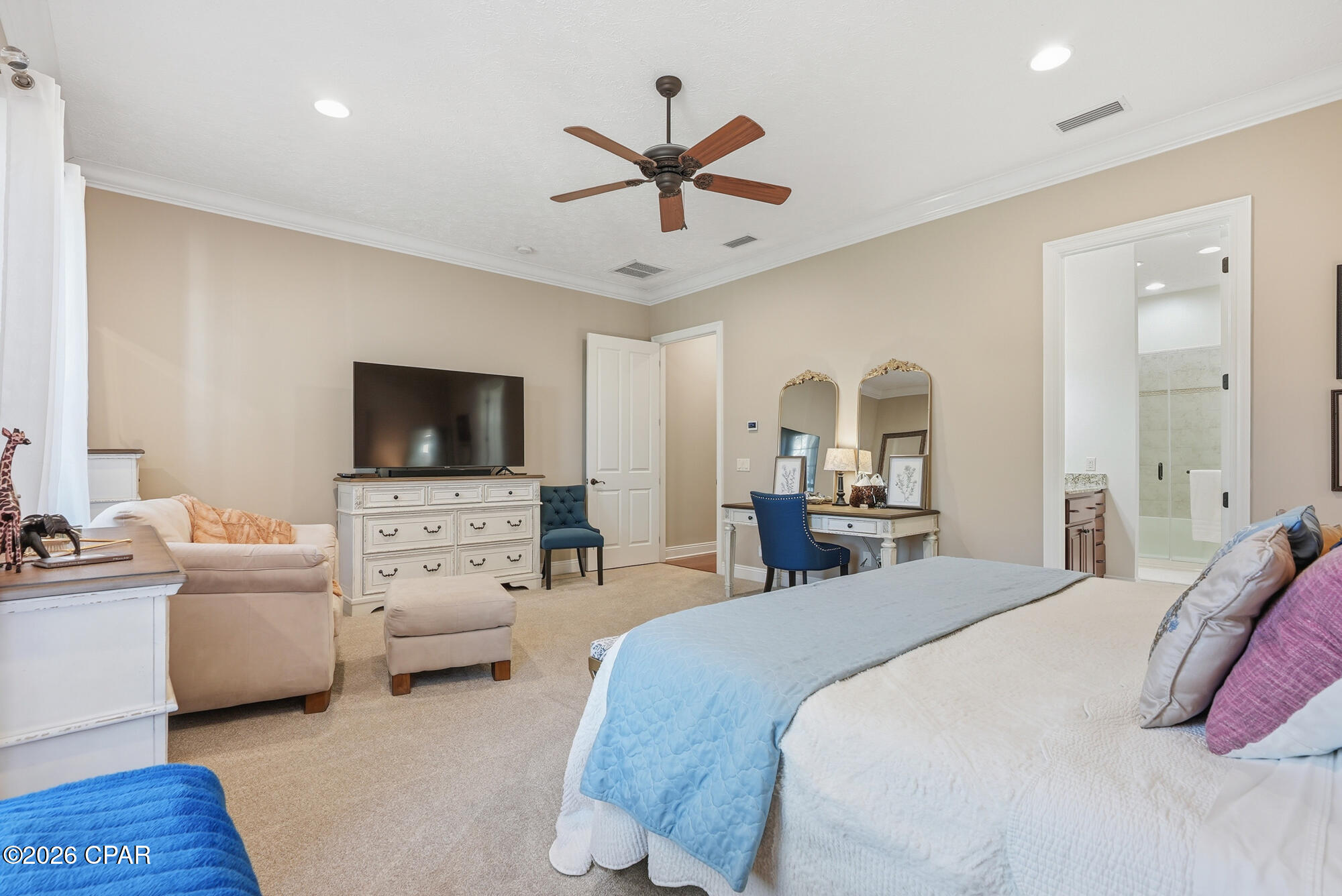 5106 Sacred Oak Drive Panama City FL 32404