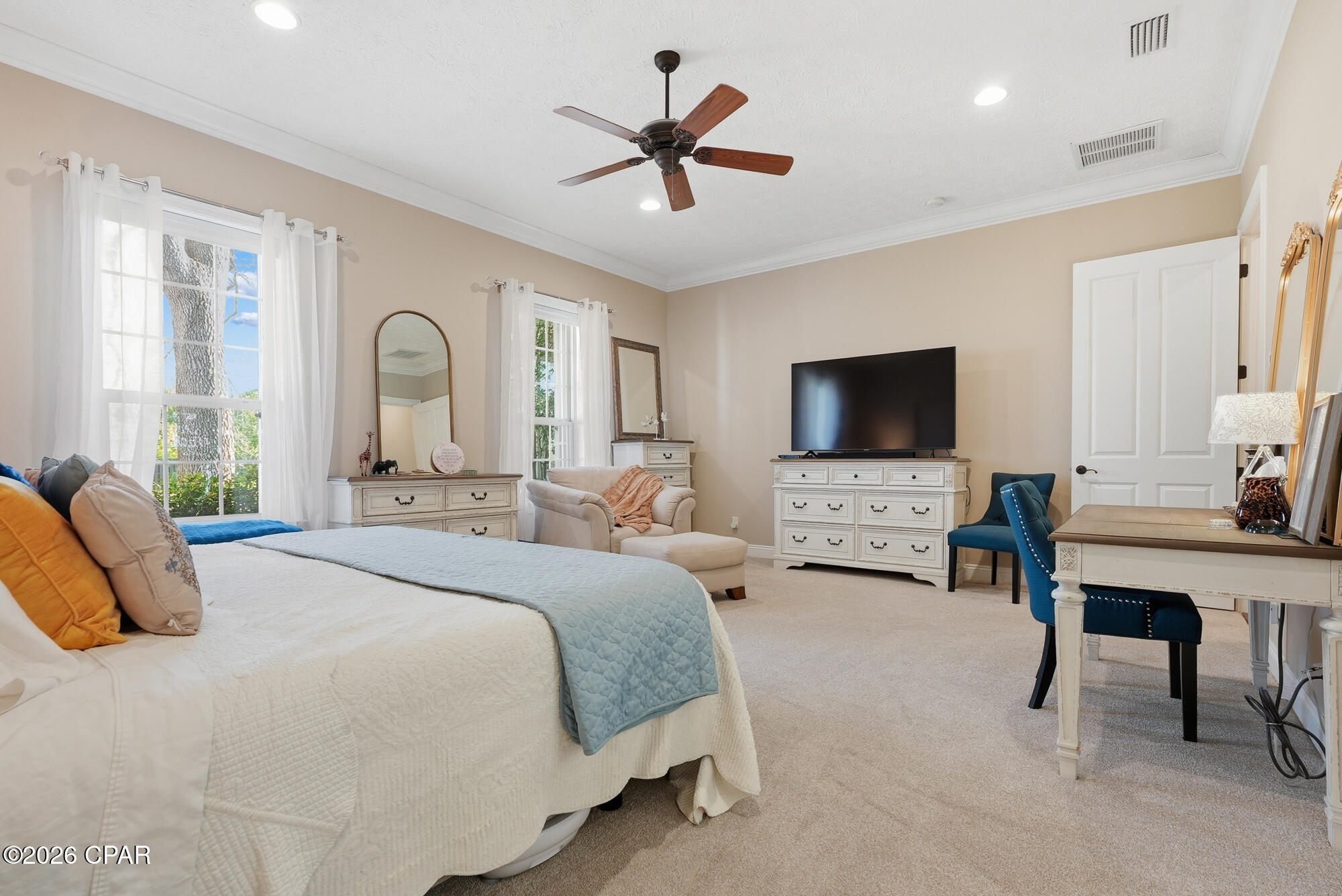 5106 Sacred Oak Drive Panama City FL 32404