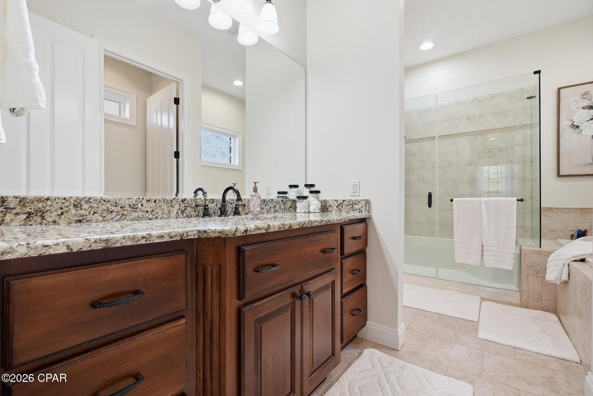 5106 Sacred Oak Drive Panama City FL 32404