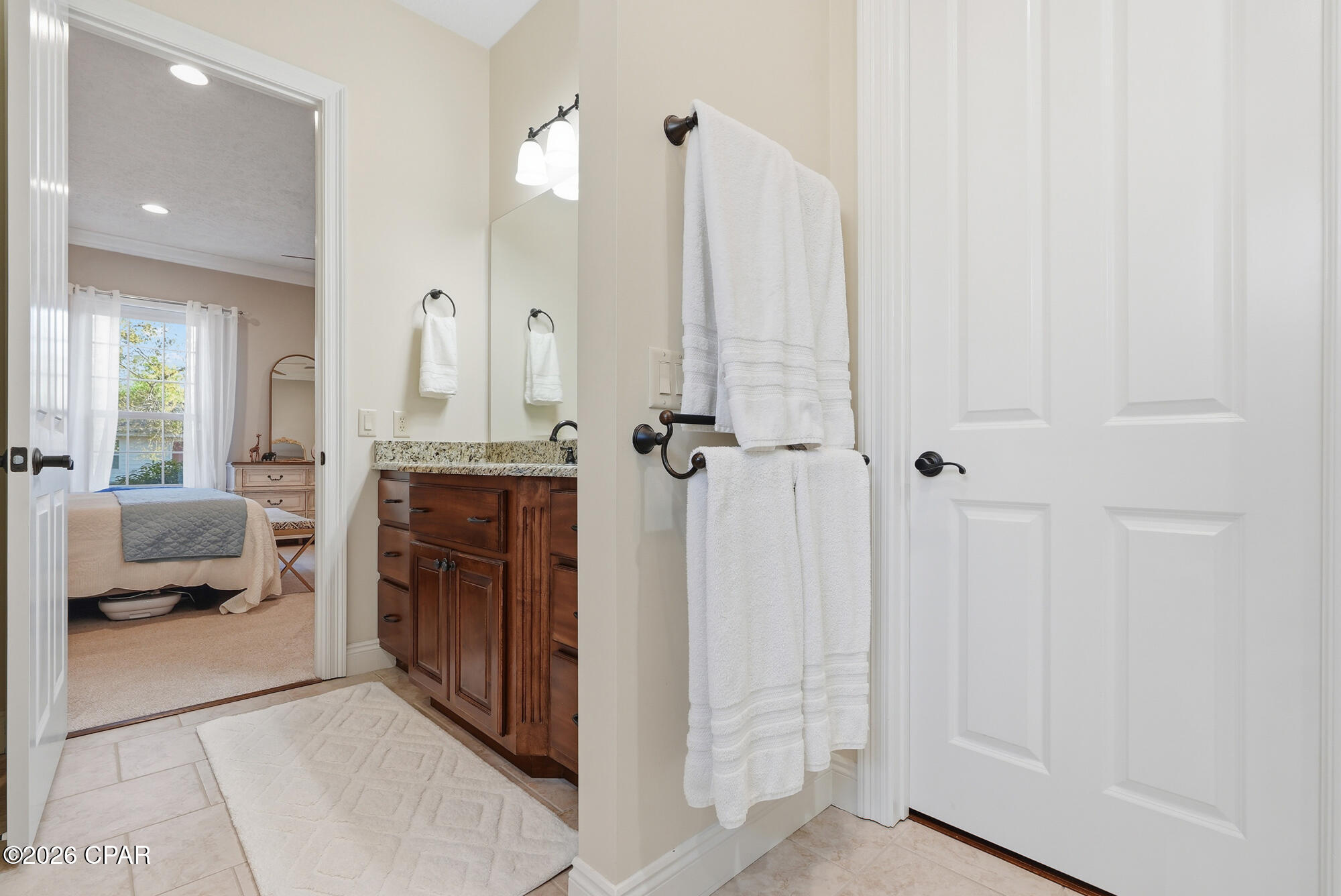 5106 Sacred Oak Drive Panama City FL 32404