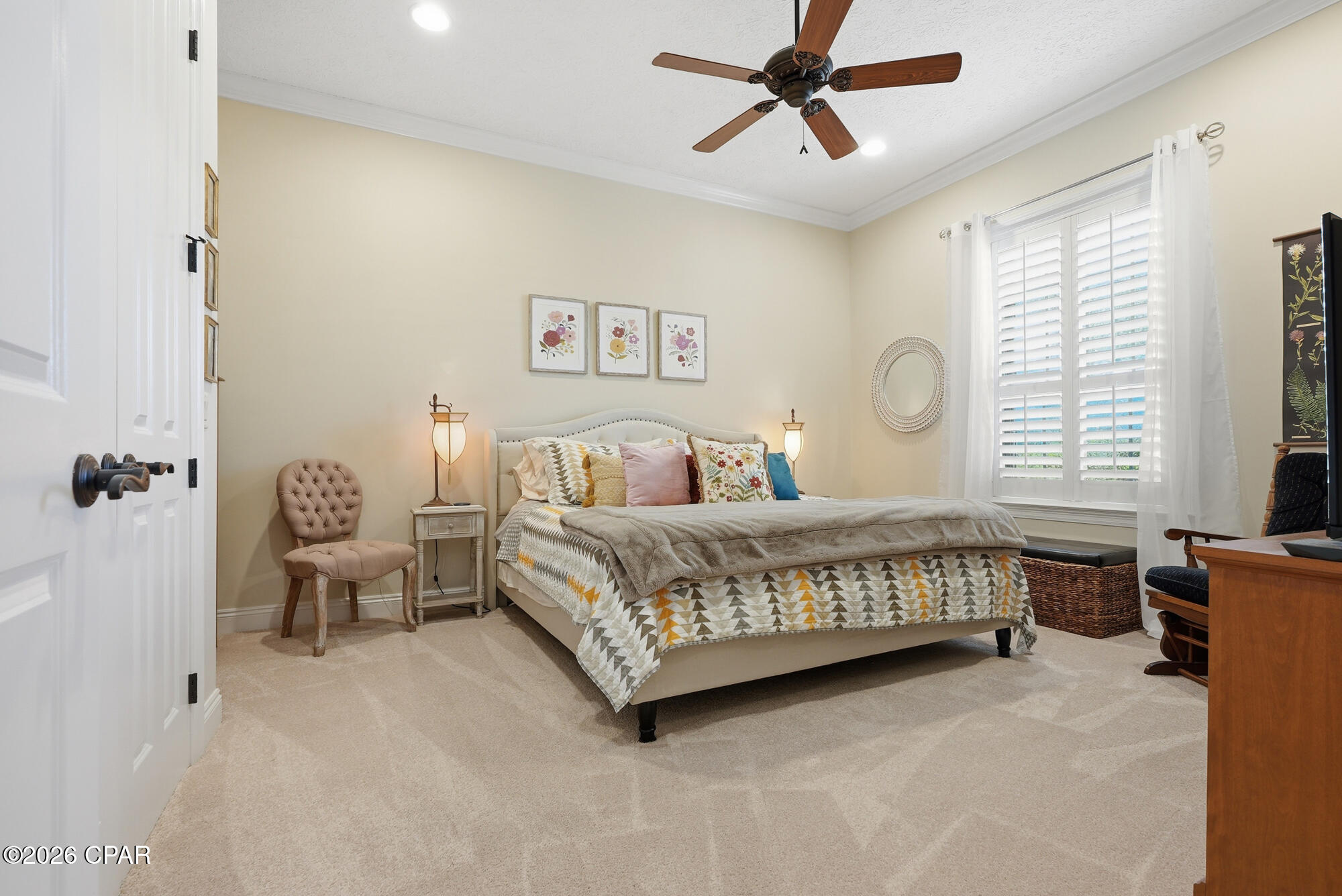 5106 Sacred Oak Drive Panama City FL 32404