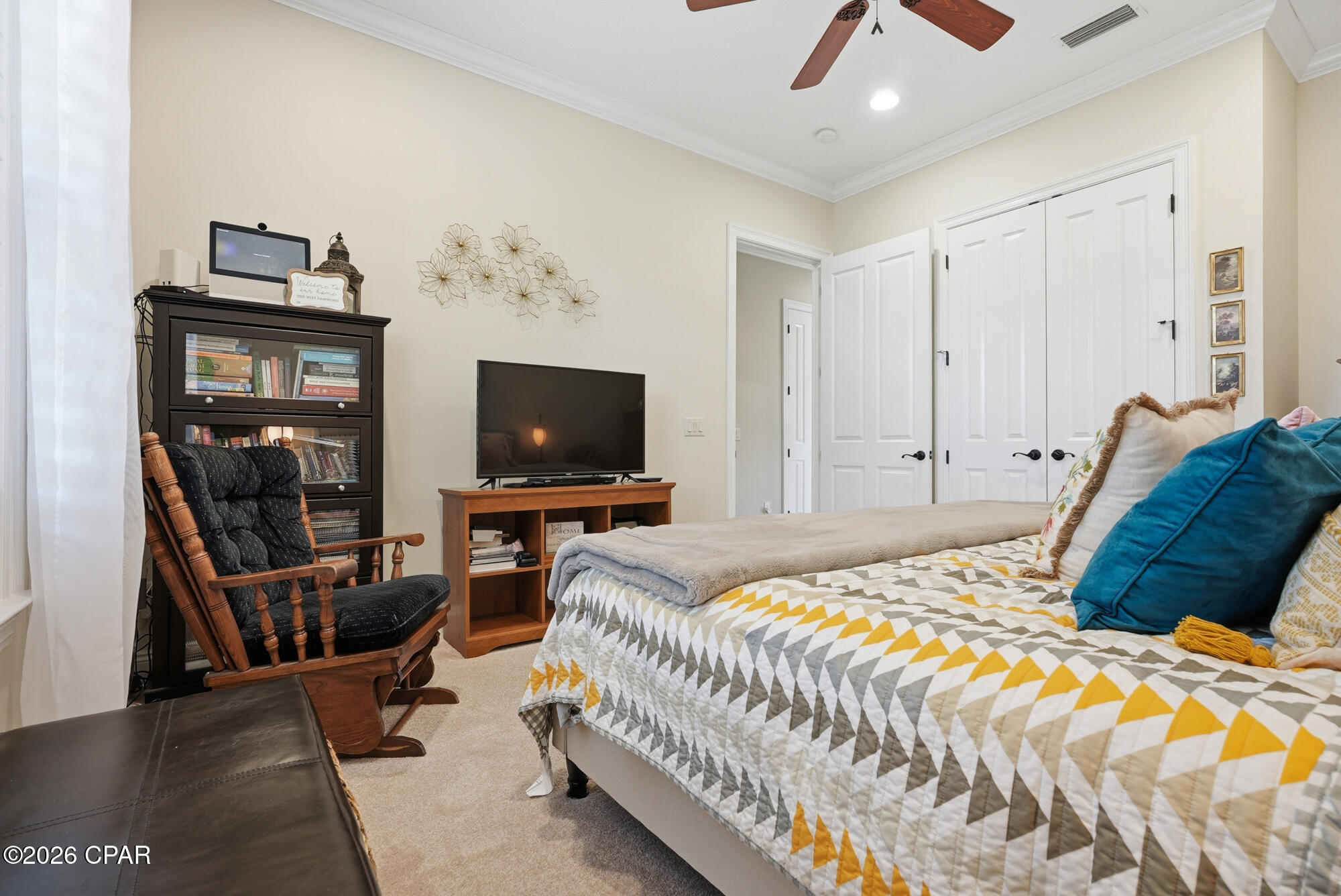5106 Sacred Oak Drive Panama City FL 32404
