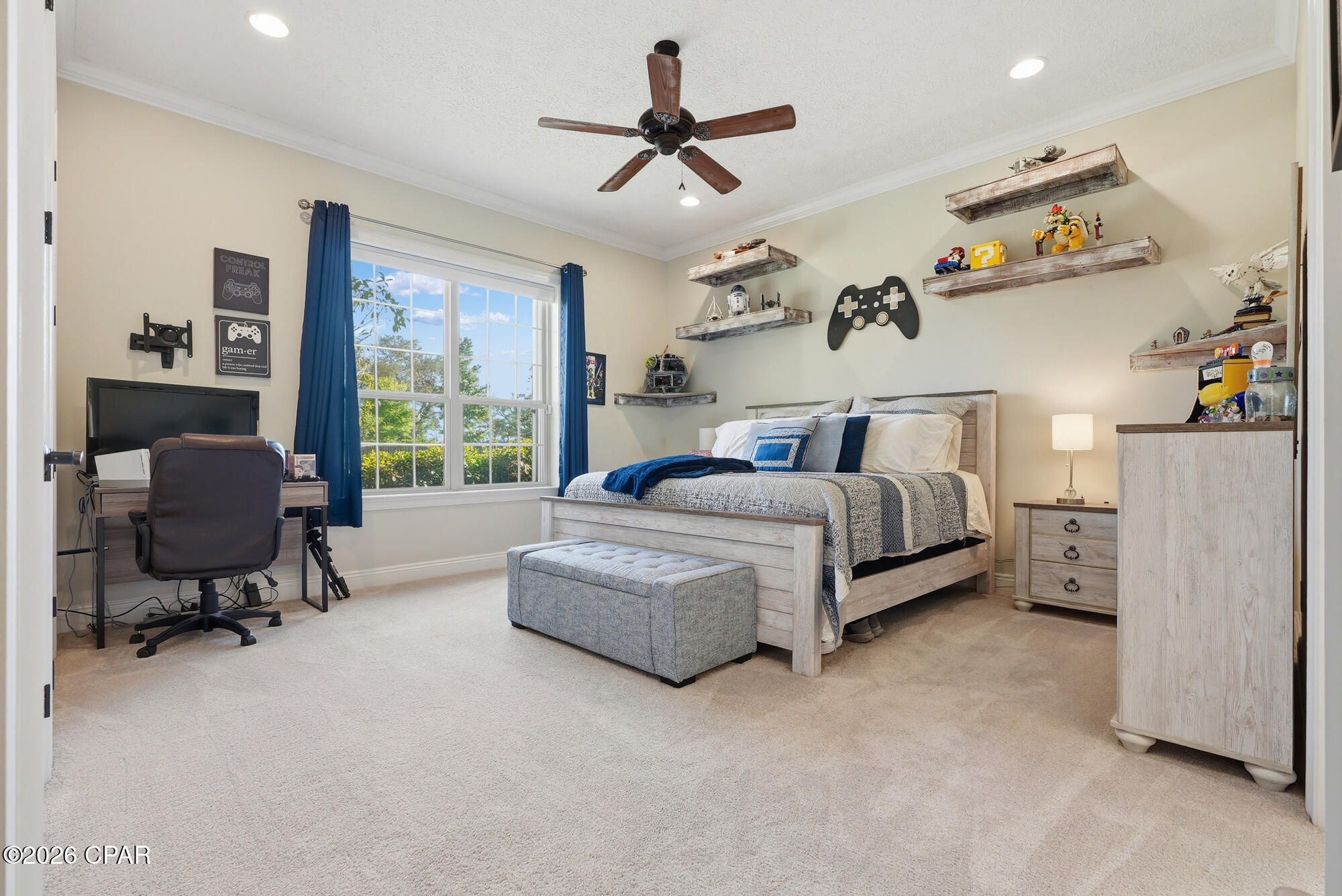 5106 Sacred Oak Drive Panama City FL 32404