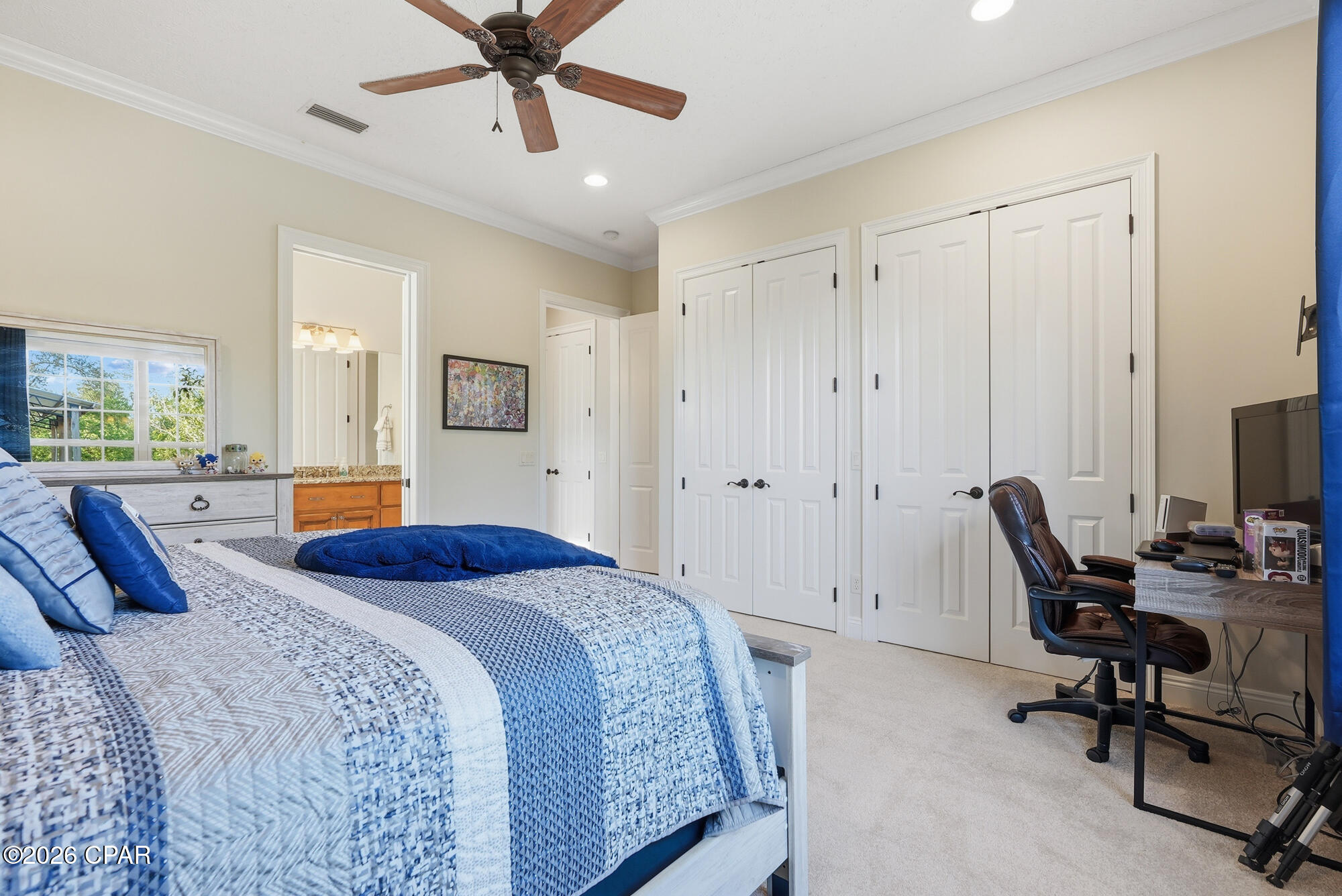 5106 Sacred Oak Drive Panama City FL 32404