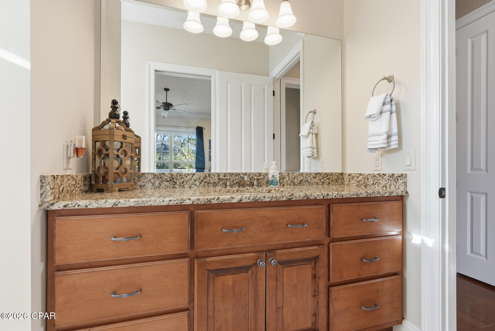 5106 Sacred Oak Drive Panama City FL 32404