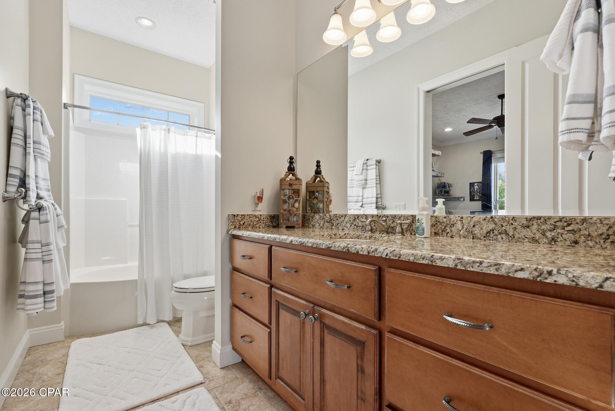 5106 Sacred Oak Drive Panama City FL 32404