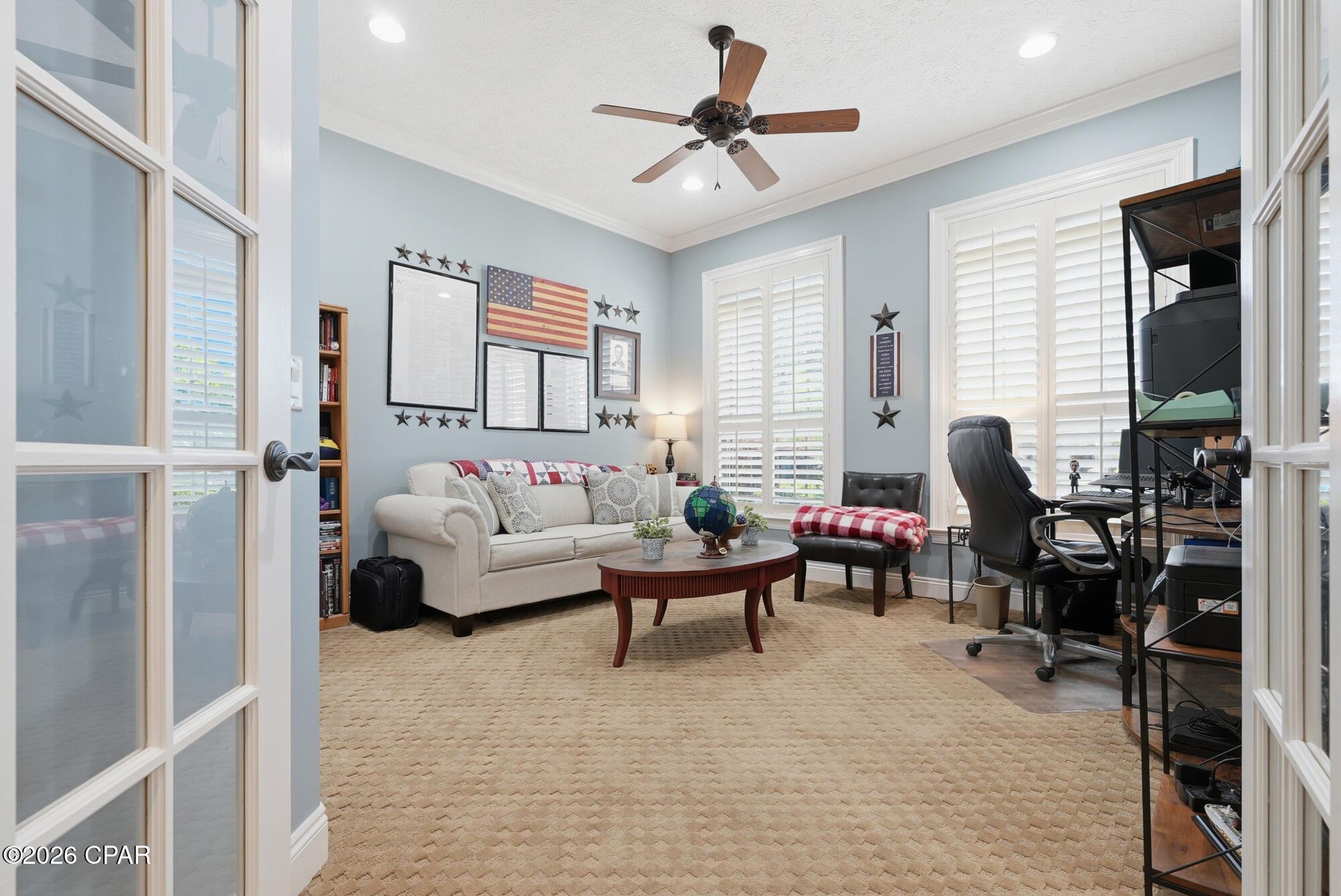 5106 Sacred Oak Drive Panama City FL 32404