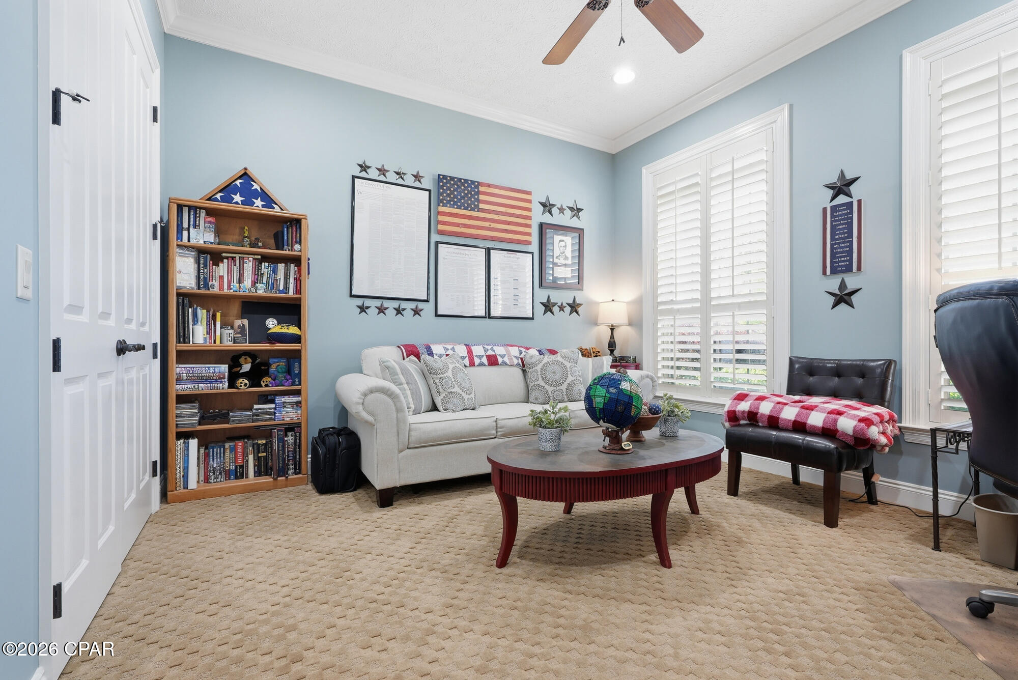 5106 Sacred Oak Drive Panama City FL 32404