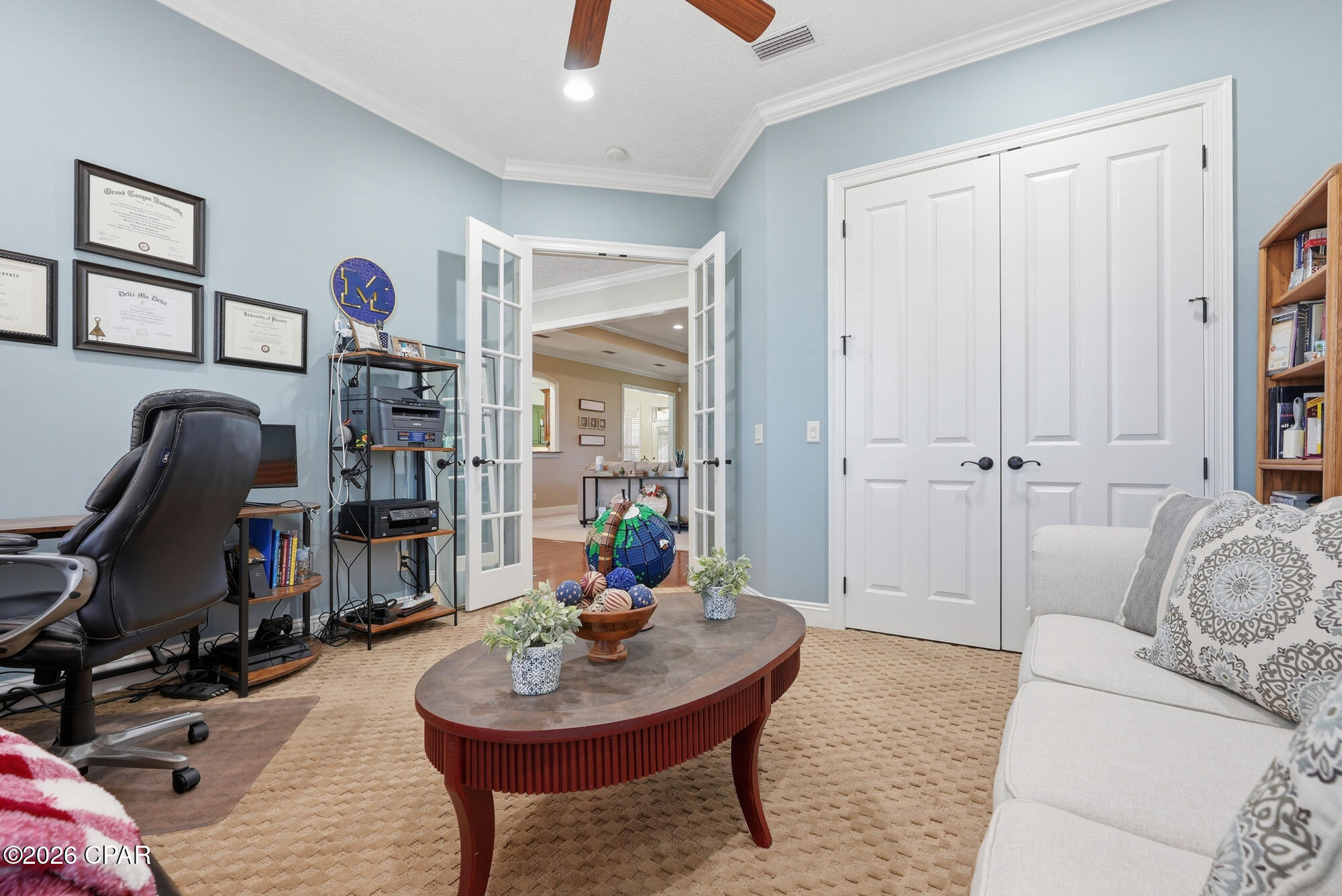 5106 Sacred Oak Drive Panama City FL 32404