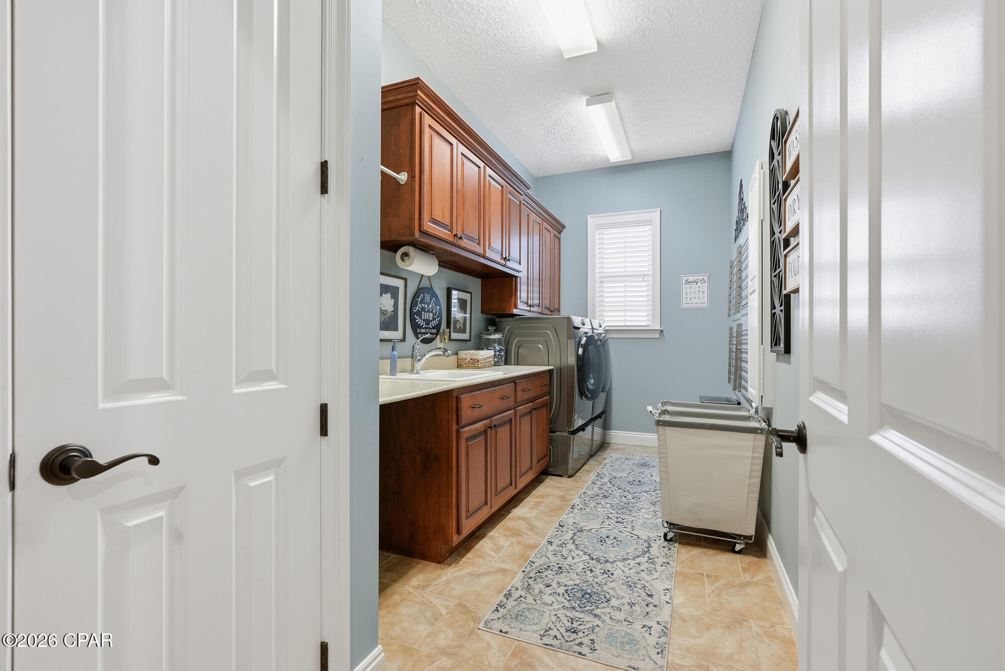 5106 Sacred Oak Drive Panama City FL 32404
