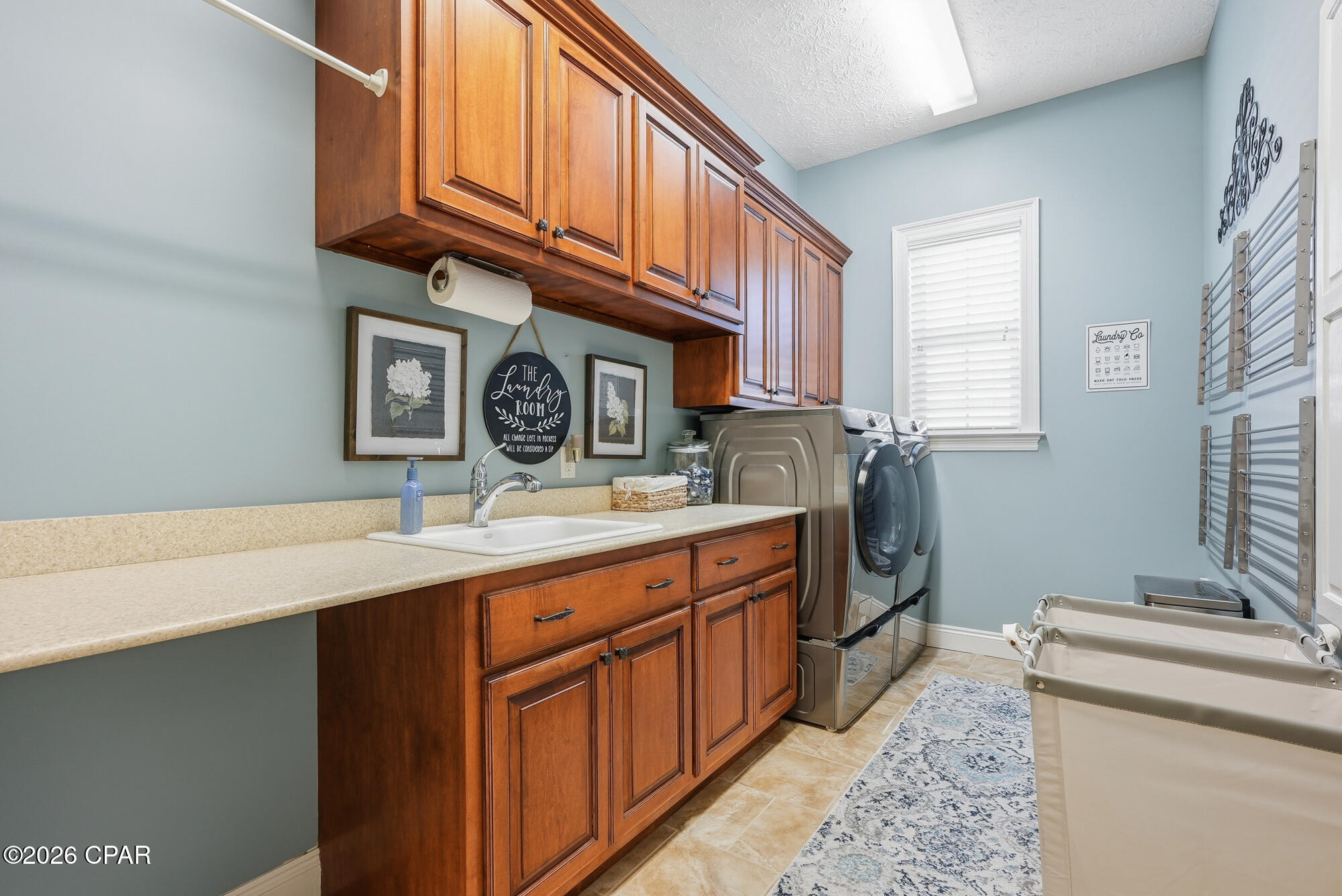 5106 Sacred Oak Drive Panama City FL 32404