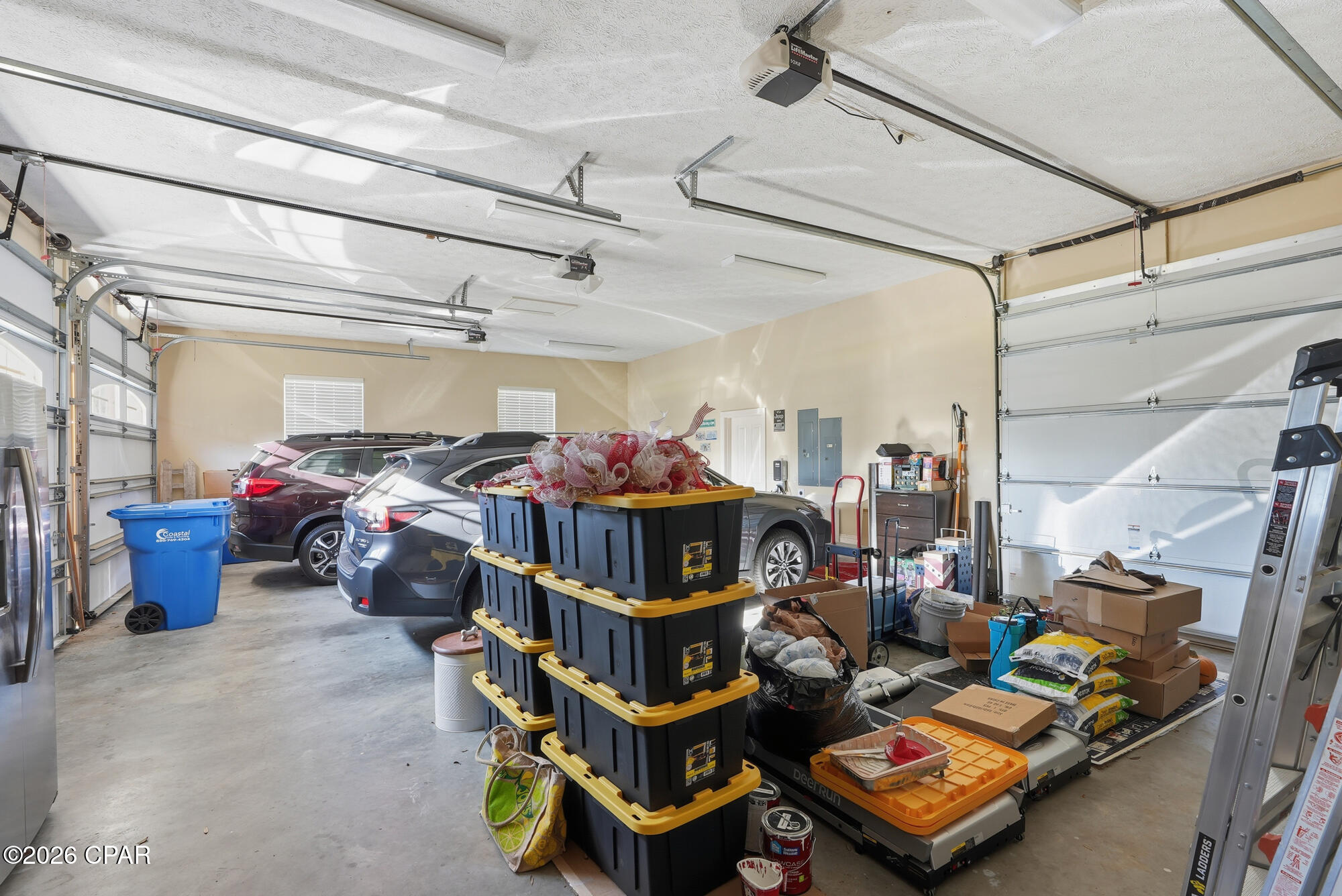 5106 Sacred Oak Drive Panama City FL 32404