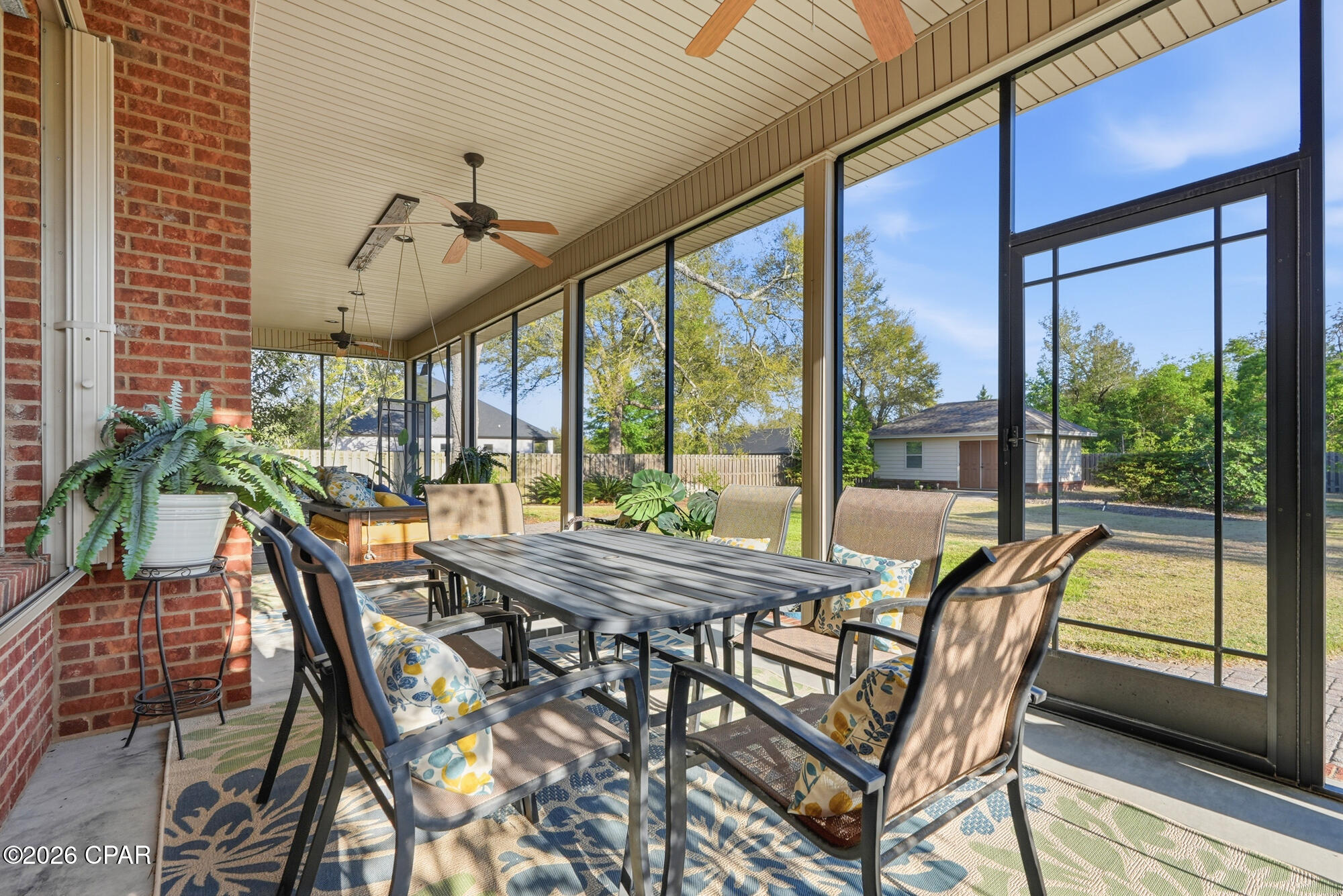 5106 Sacred Oak Drive Panama City FL 32404