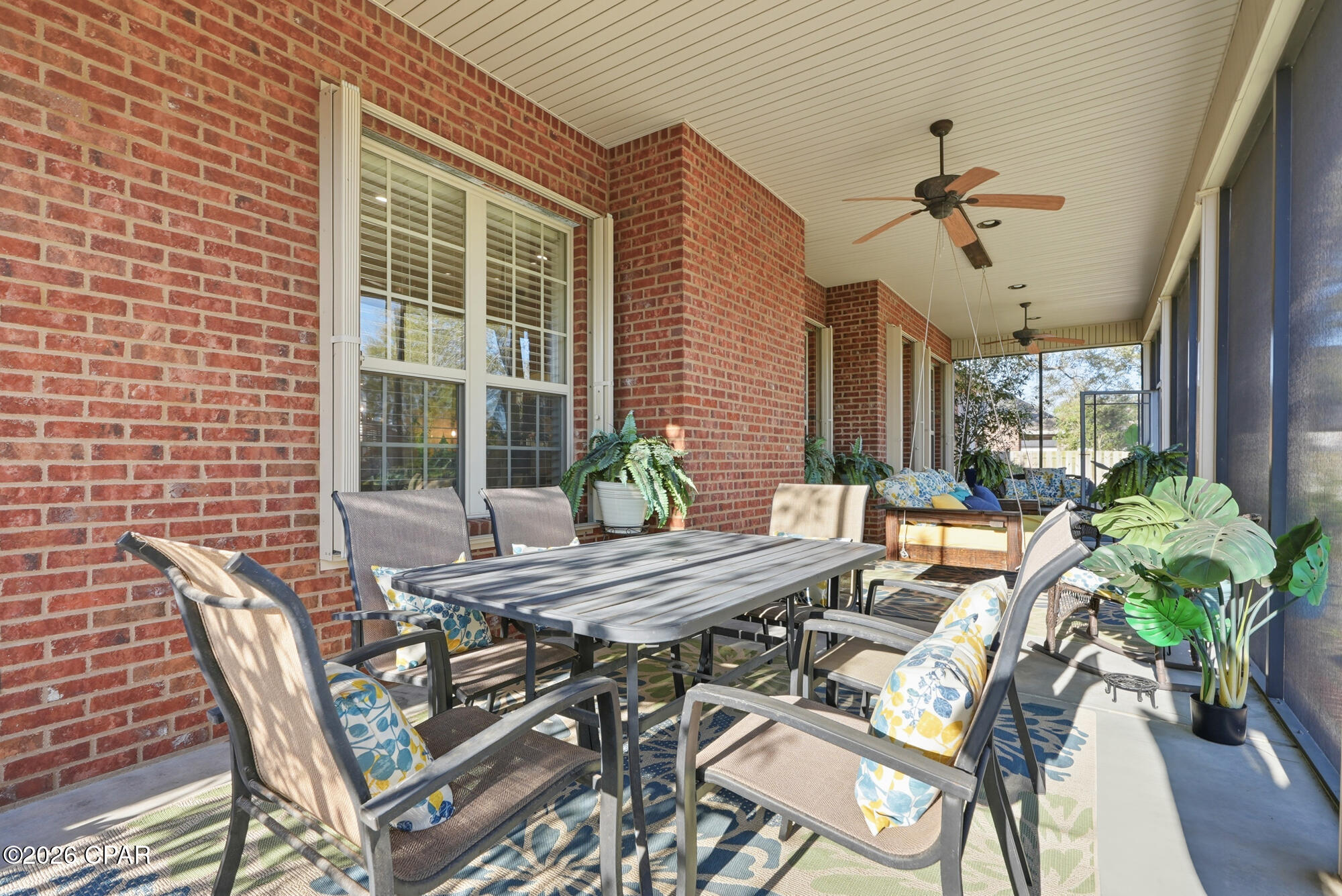 5106 Sacred Oak Drive Panama City FL 32404
