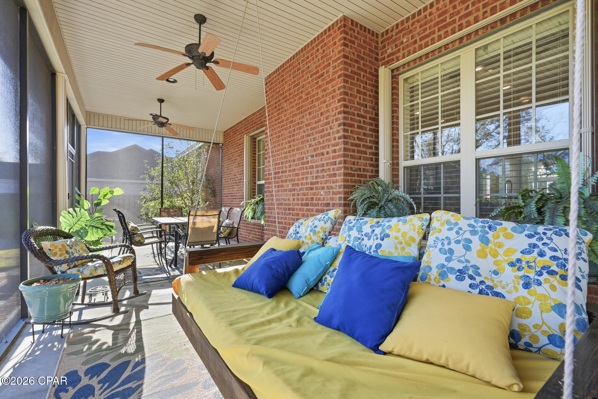 5106 Sacred Oak Drive Panama City FL 32404