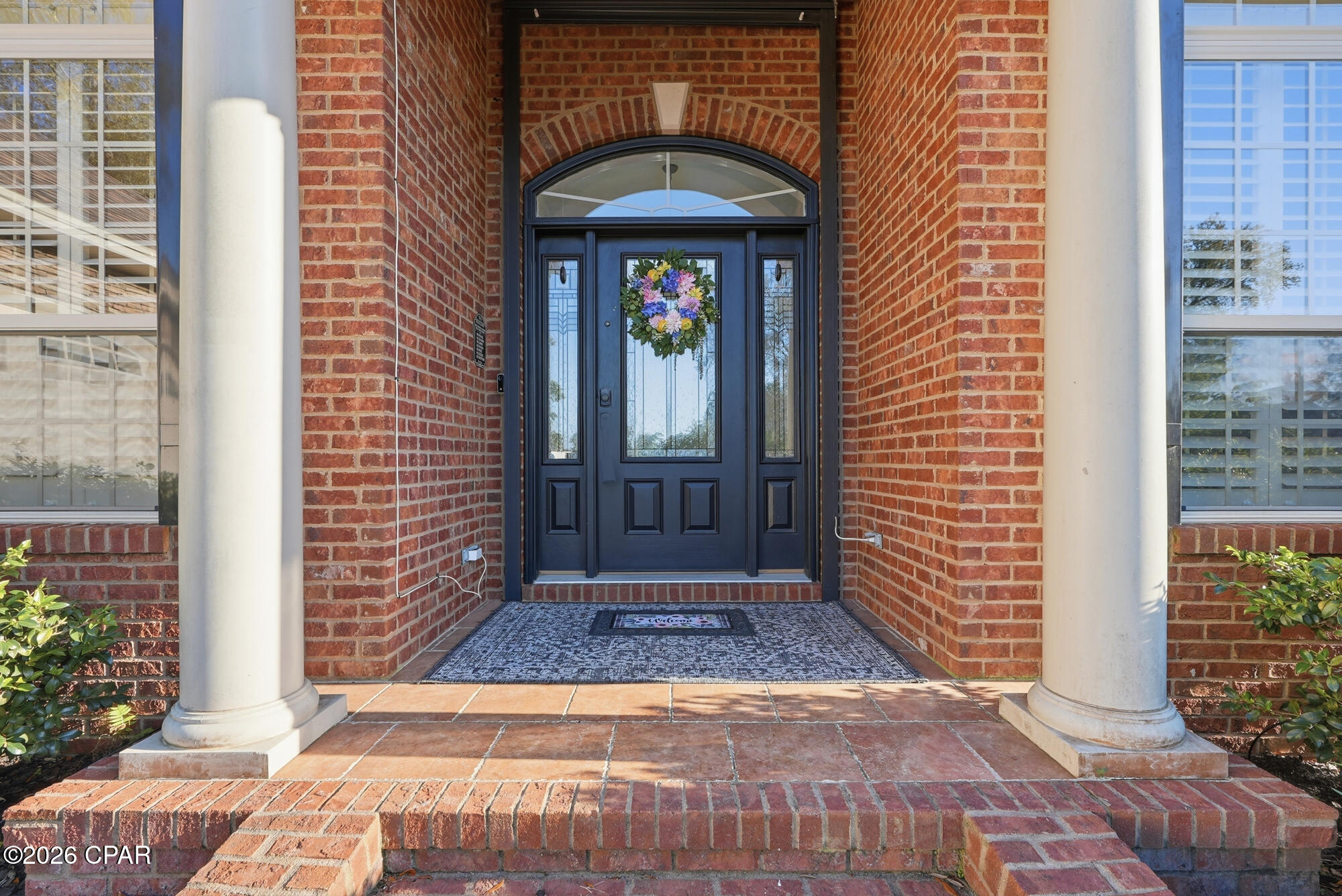 5106 Sacred Oak Drive Panama City FL 32404