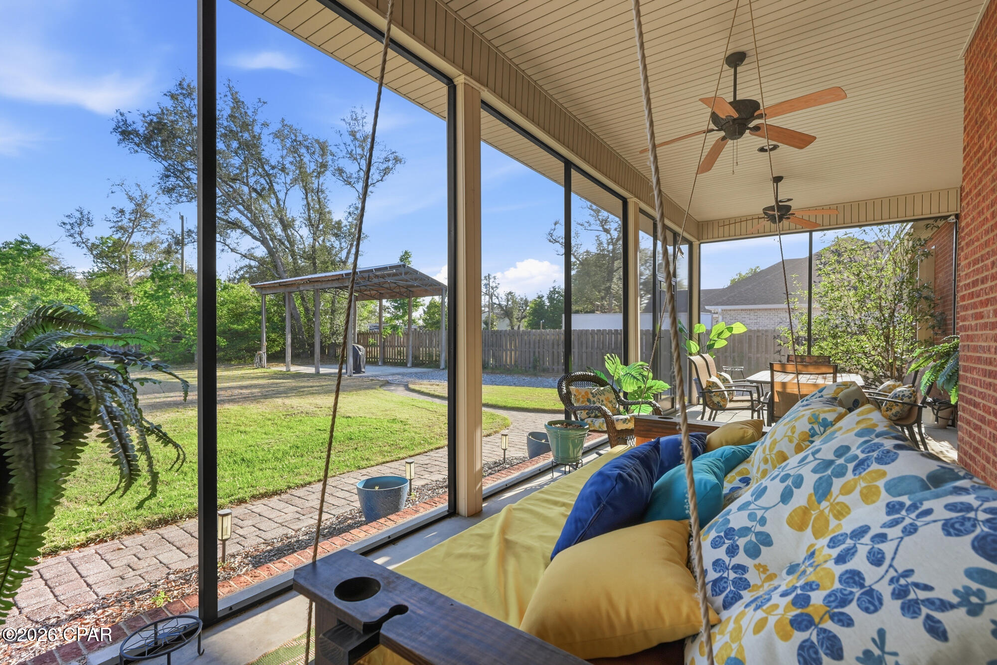 5106 Sacred Oak Drive Panama City FL 32404